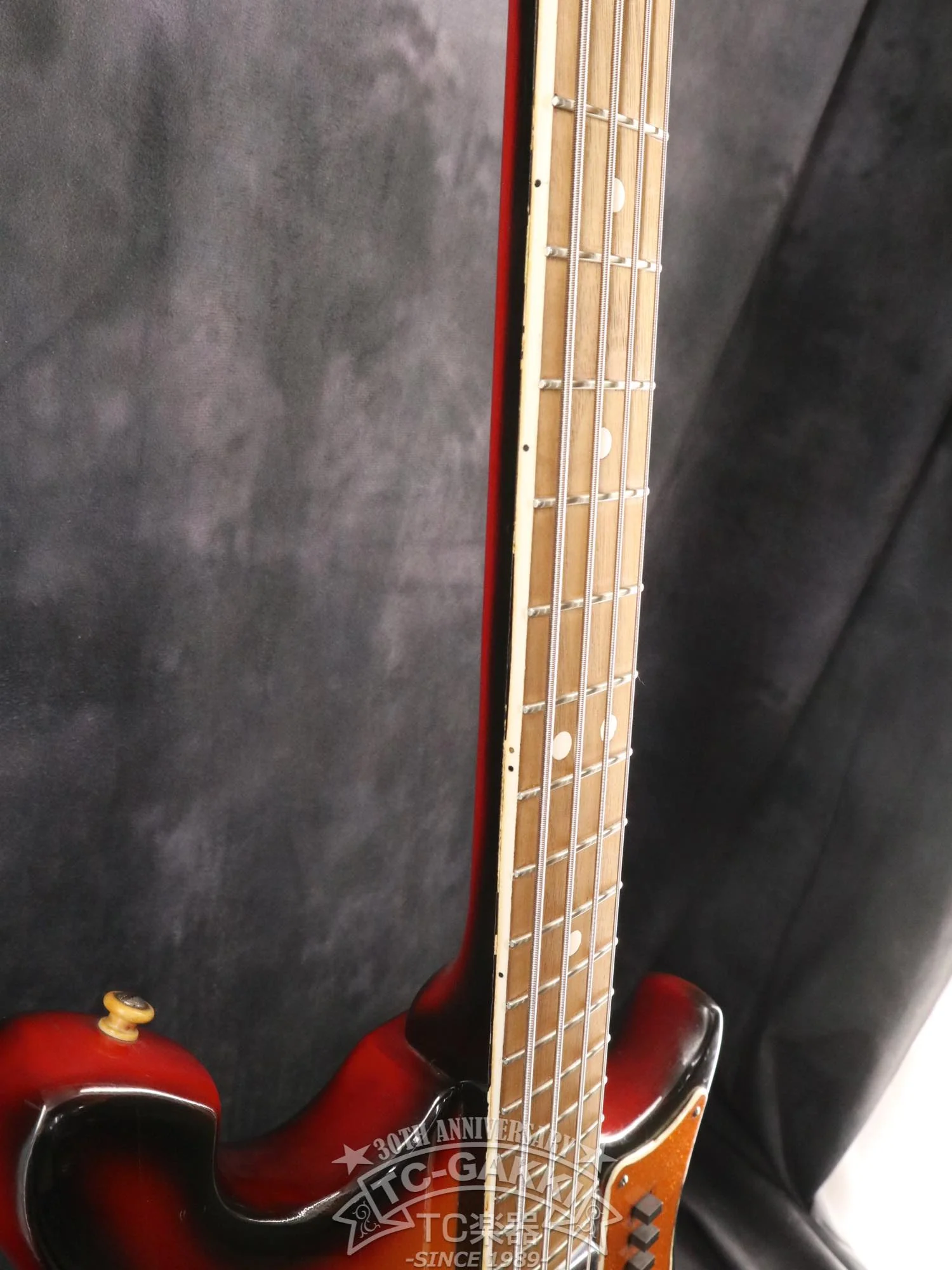 1970s 510G Mod. - Image 10