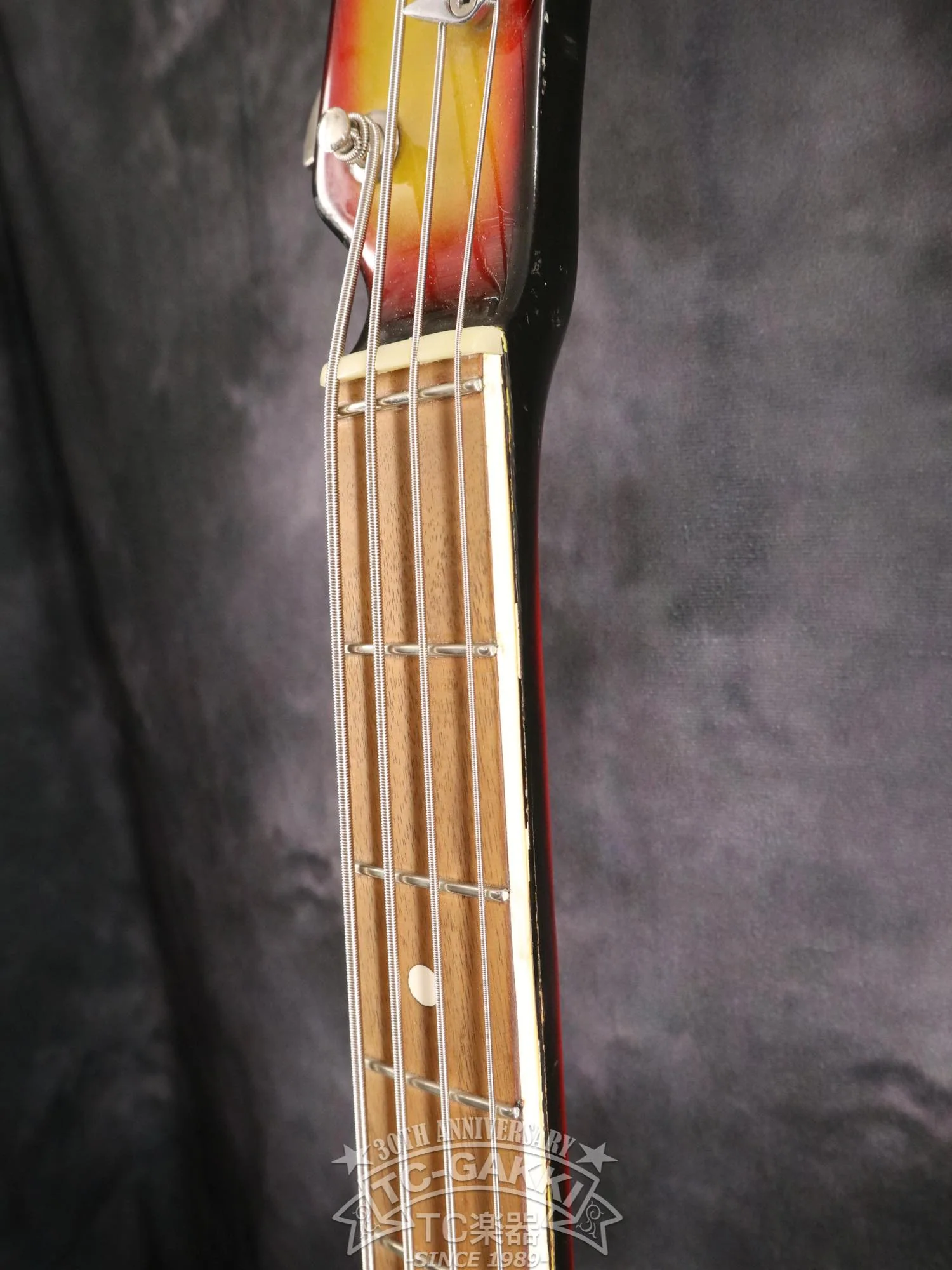 1970s 510G Mod. - Image 11