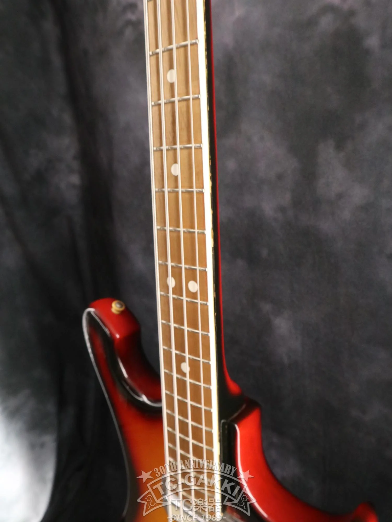 1970s 510G Mod. - Image 12