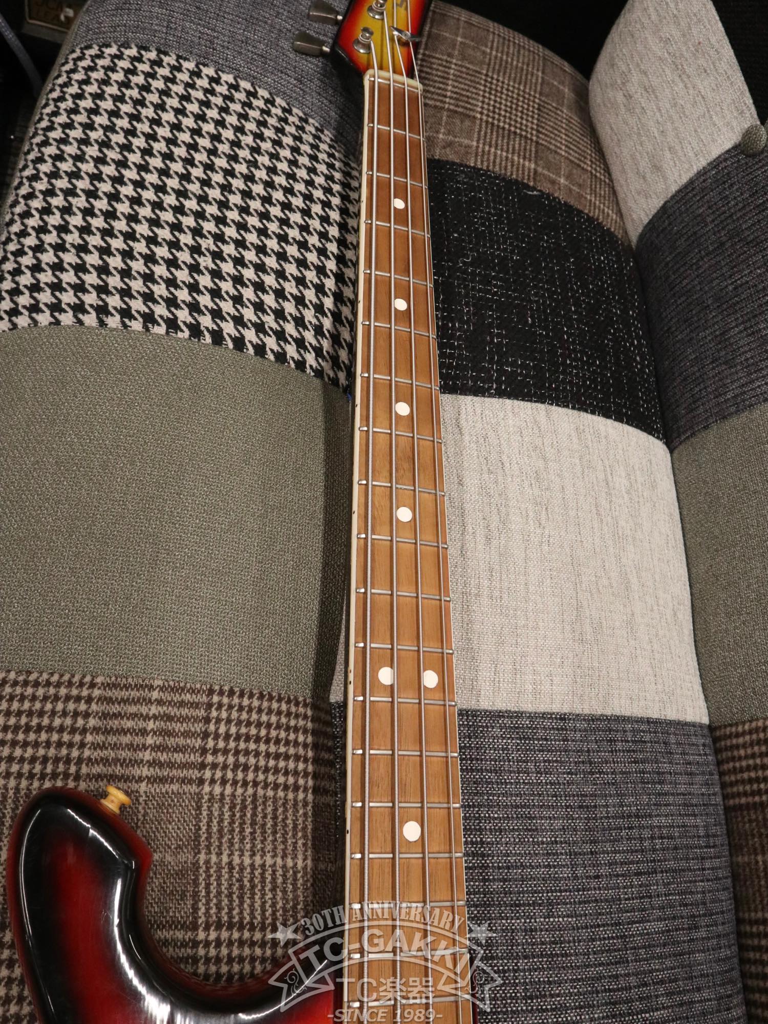 1970s 510G Mod. - Image 22