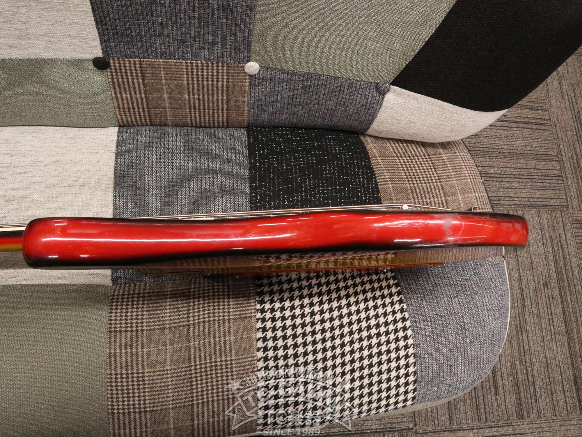 1970s 510G Mod. - Image 29