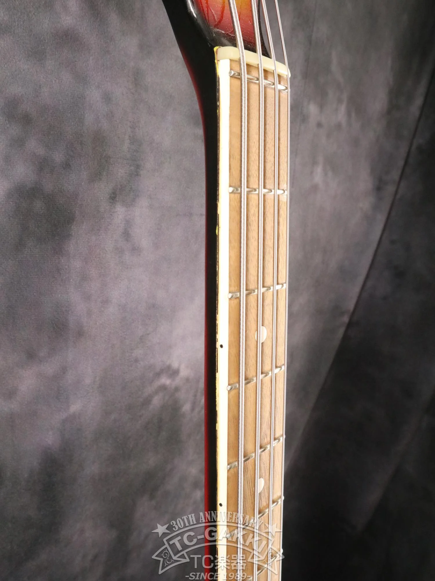 1970s 510G Mod. - Image 9