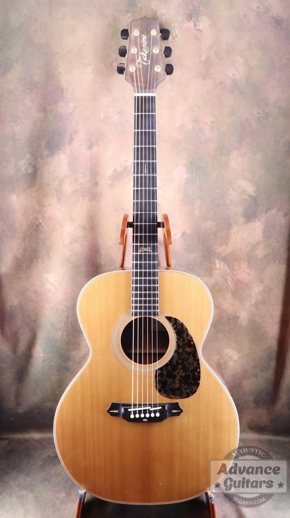 1971年製 TT1 - Image 19