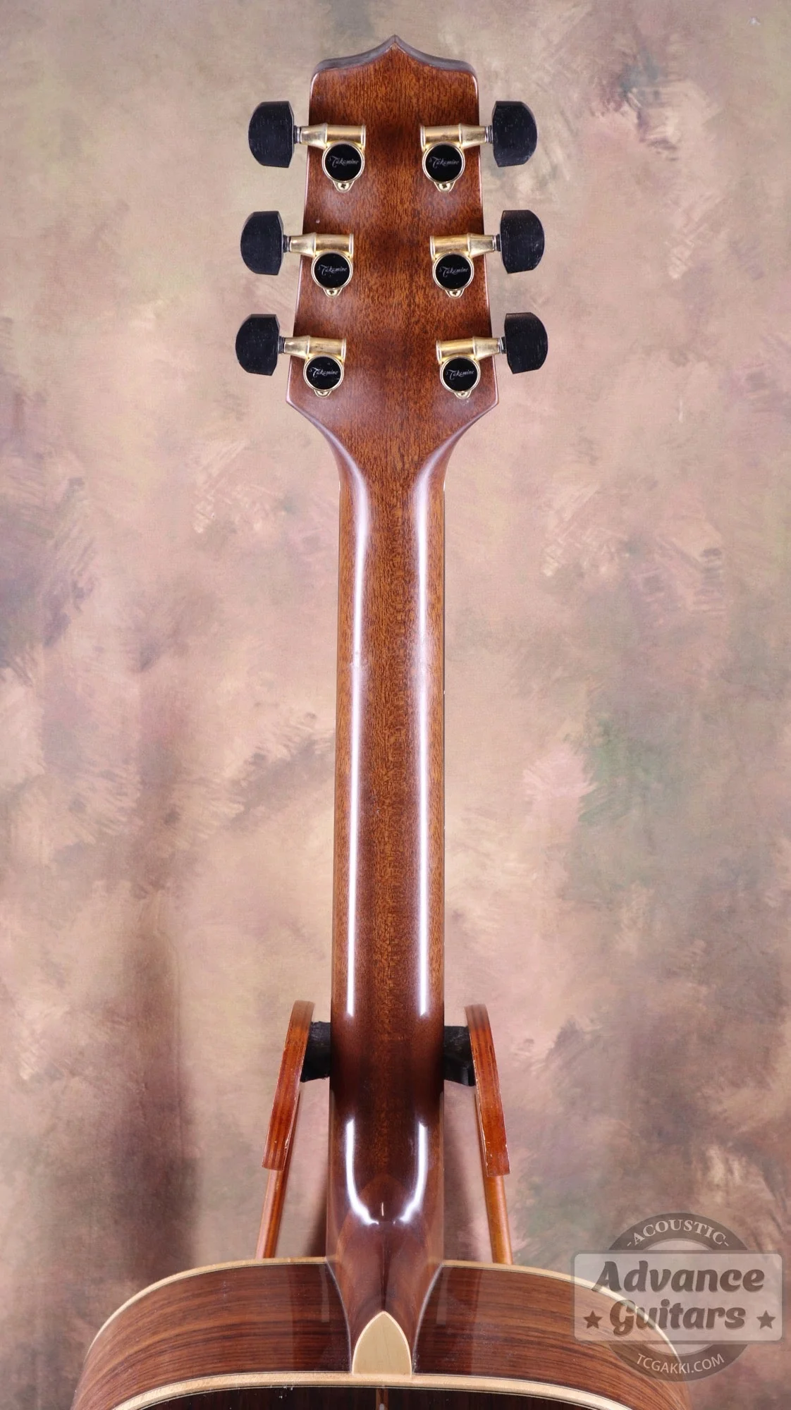 1971年製 TT1 - Image 21