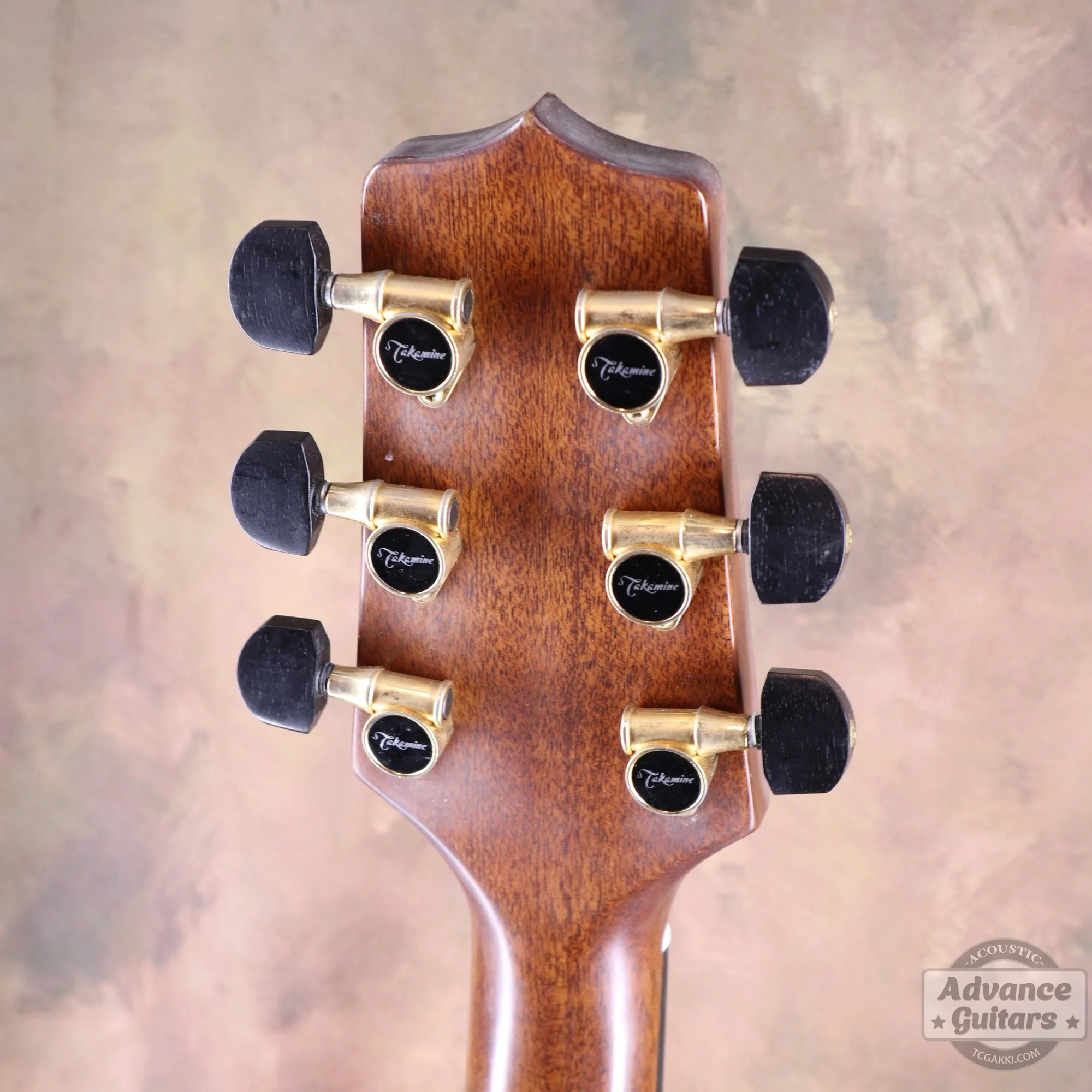 1971年製 TT1 - Image 23
