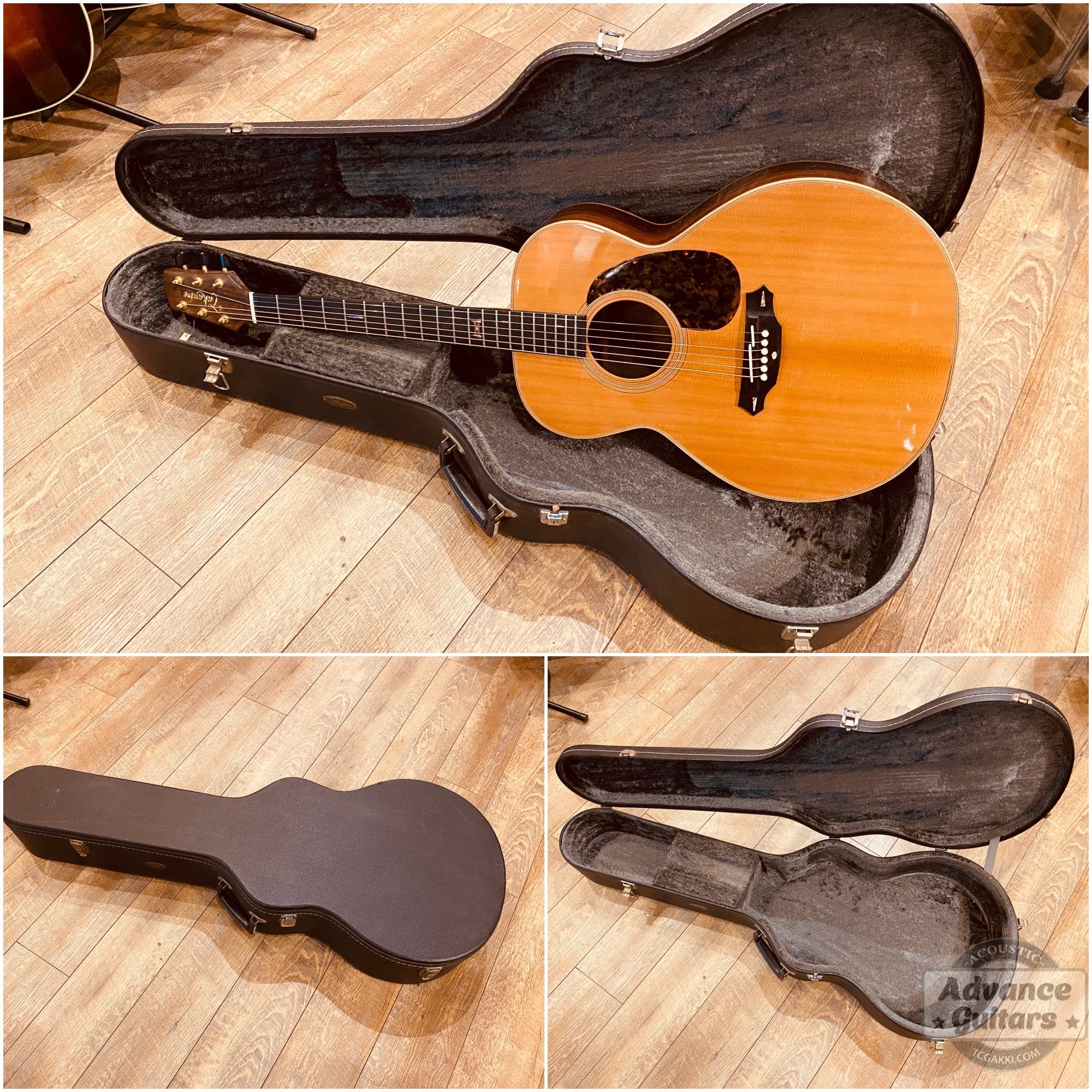 1971年製 TT1 - Image 3