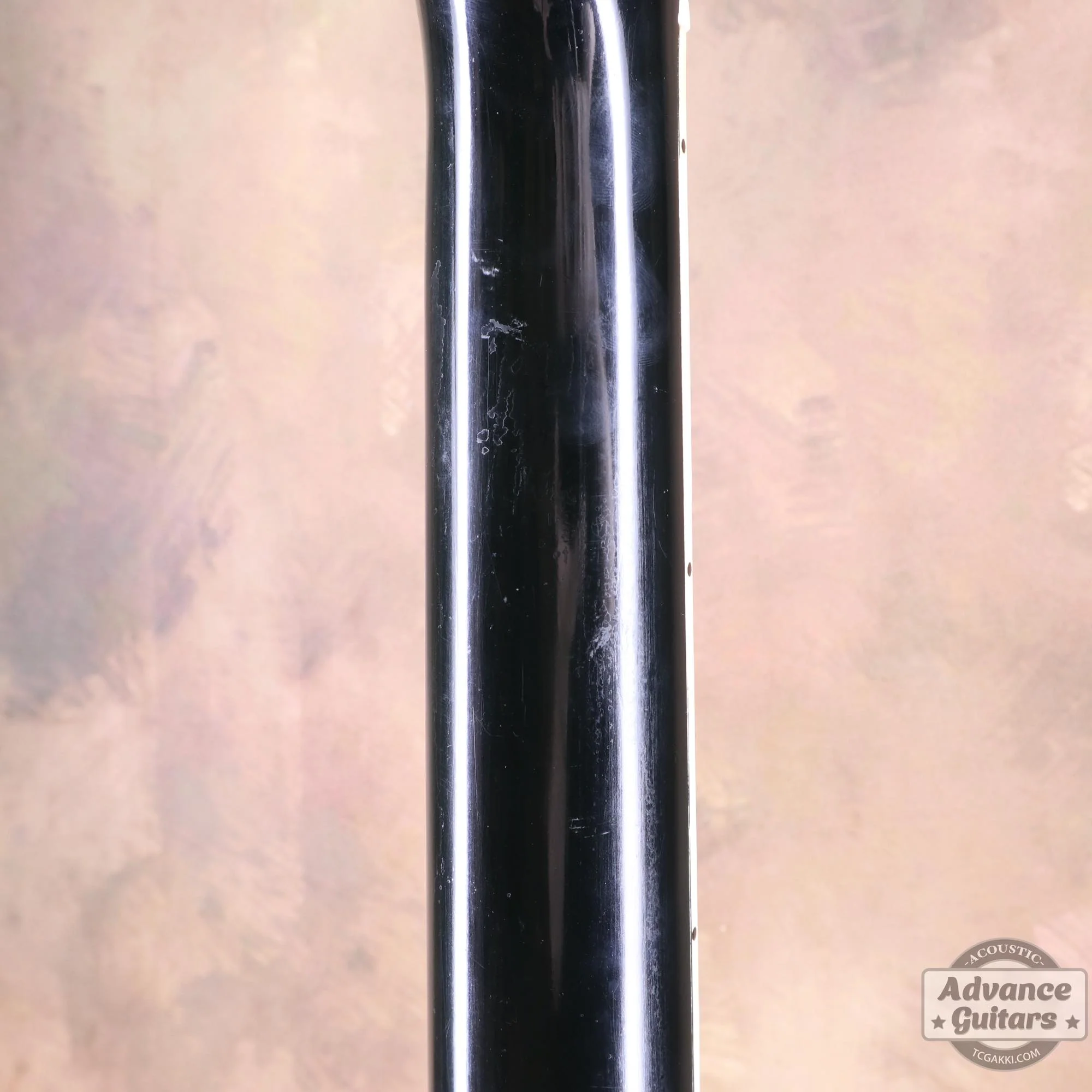 1974~1975年製 Dove Black - Image 25
