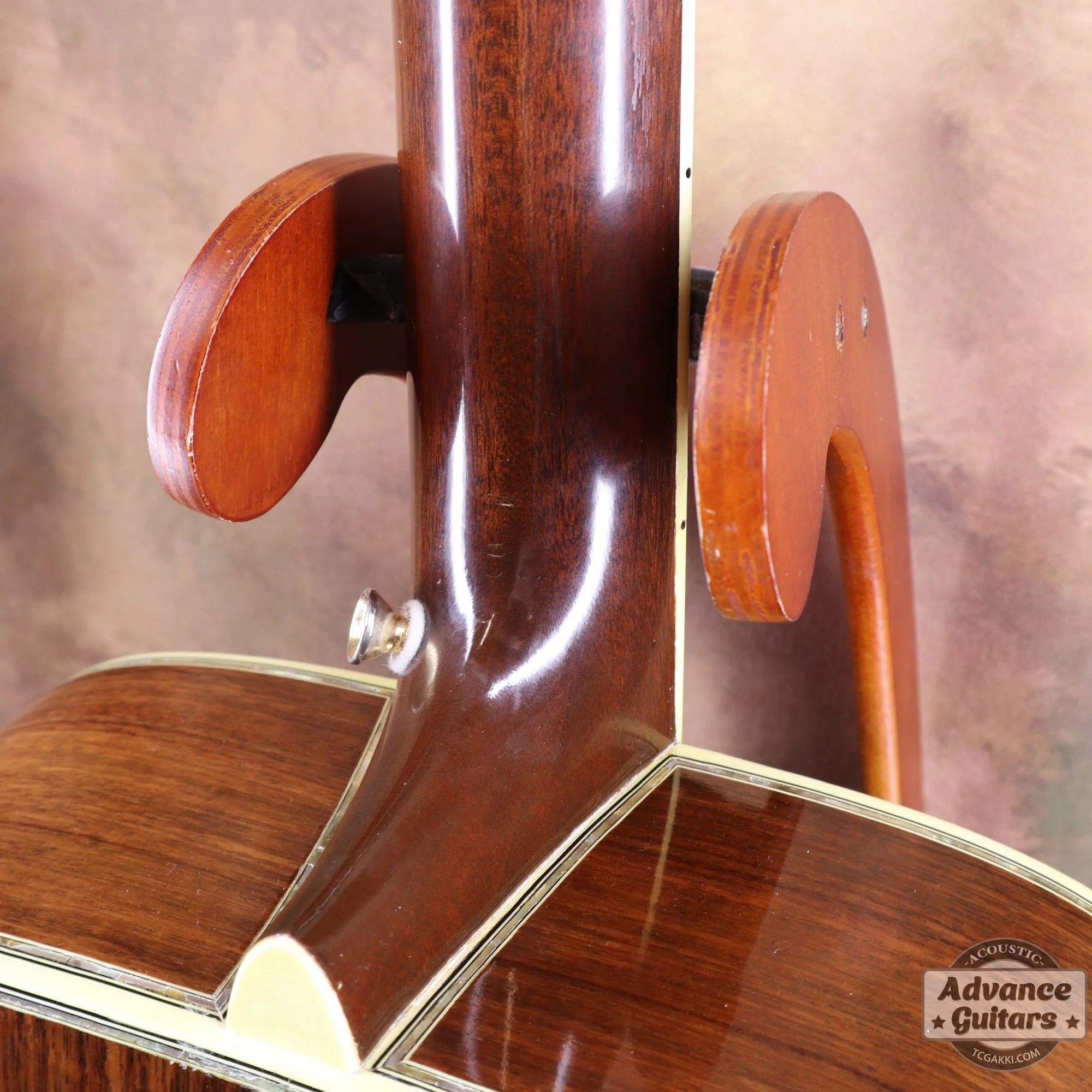 1975年製 D-45 - Image 27