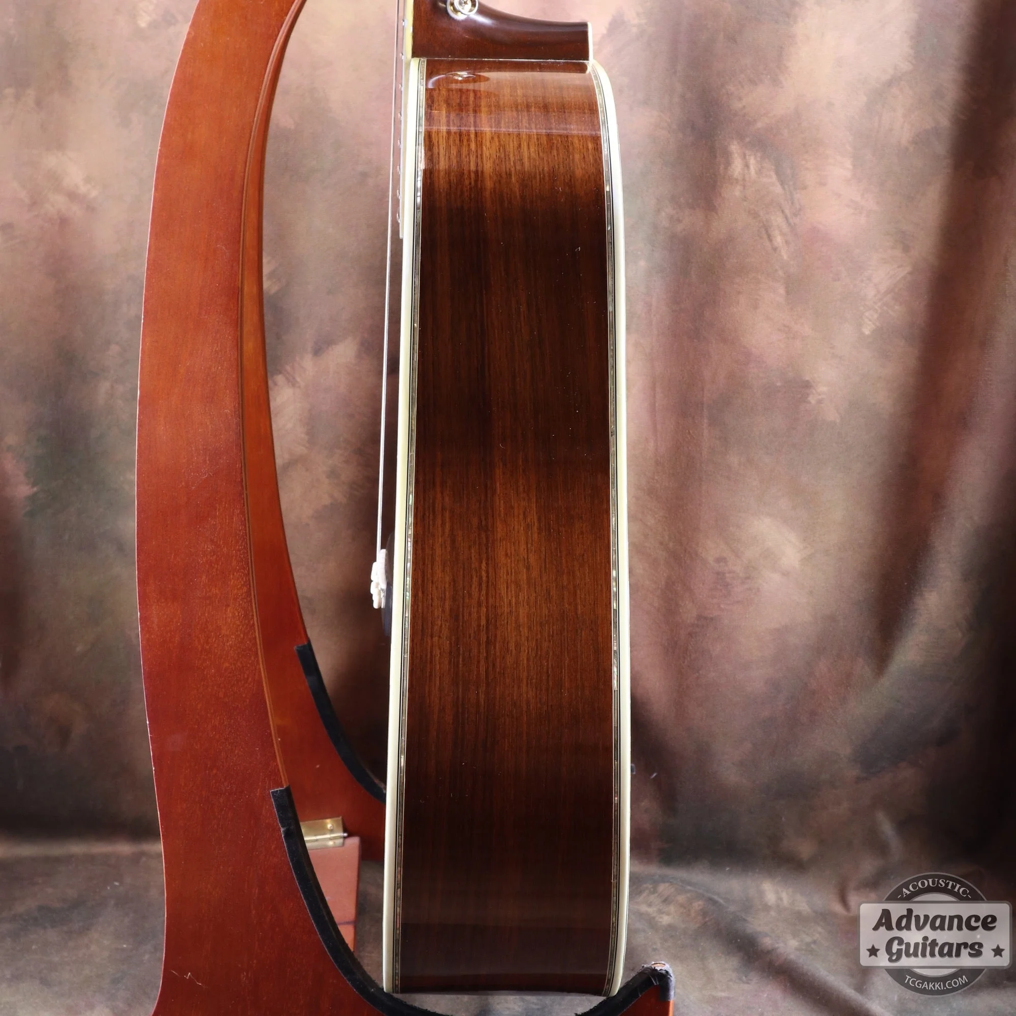 1975年製 D-45 - Image 31