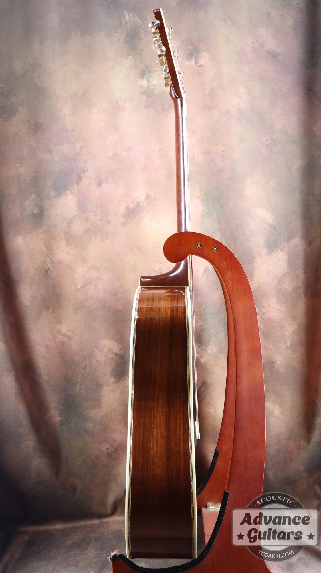 1975年製 D-45 - Image 32