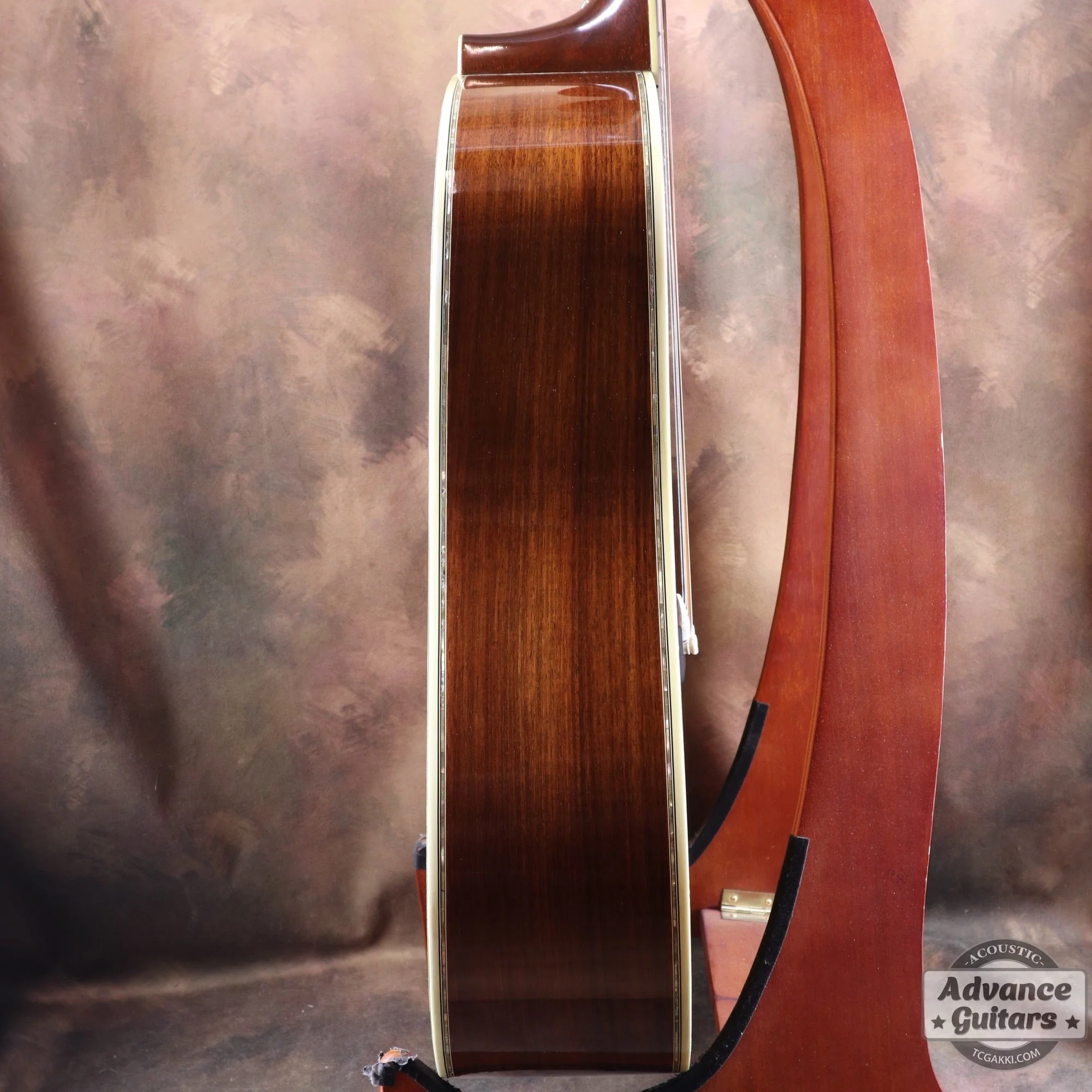 1975年製 D-45 - Image 33