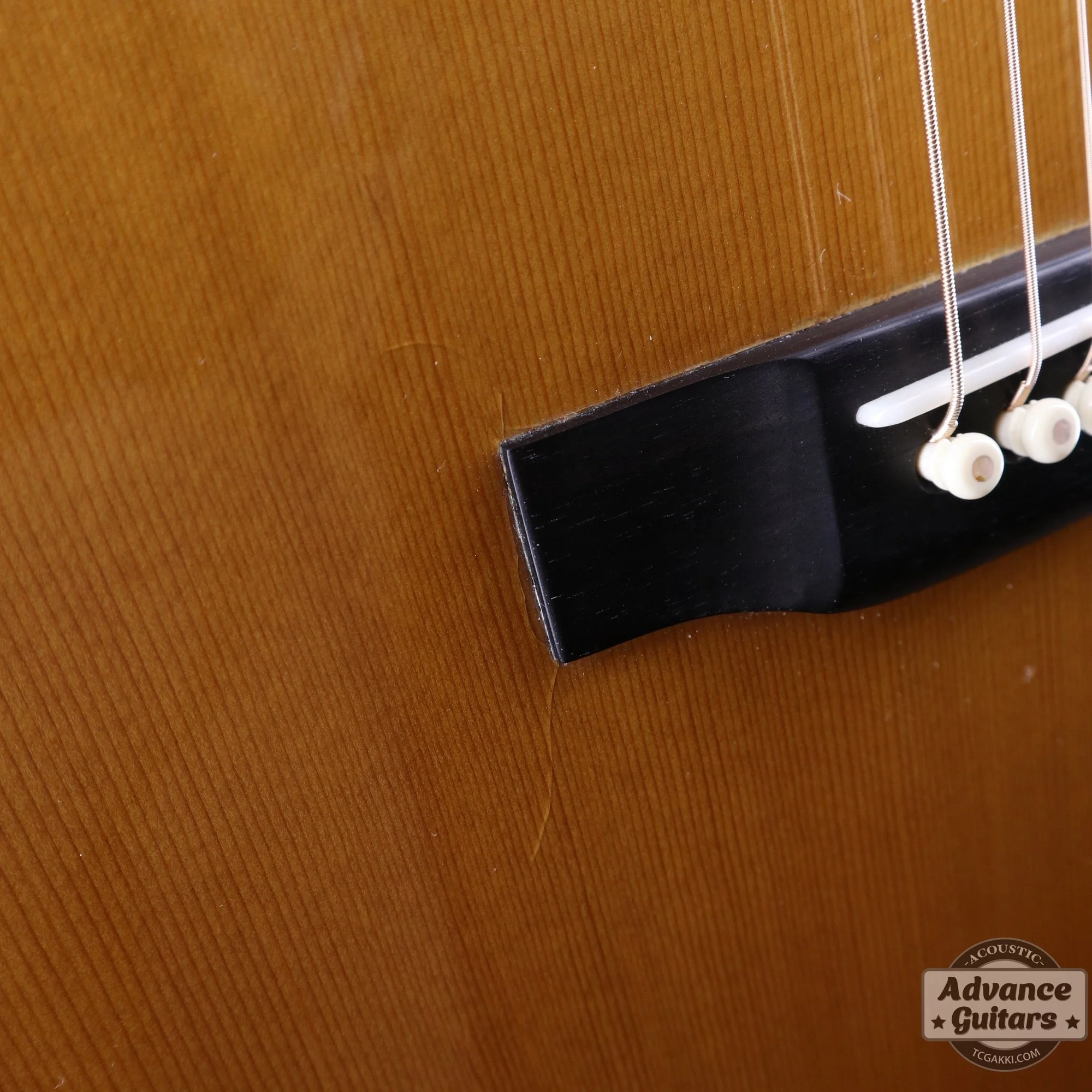 1975年製 D-45 - Image 39