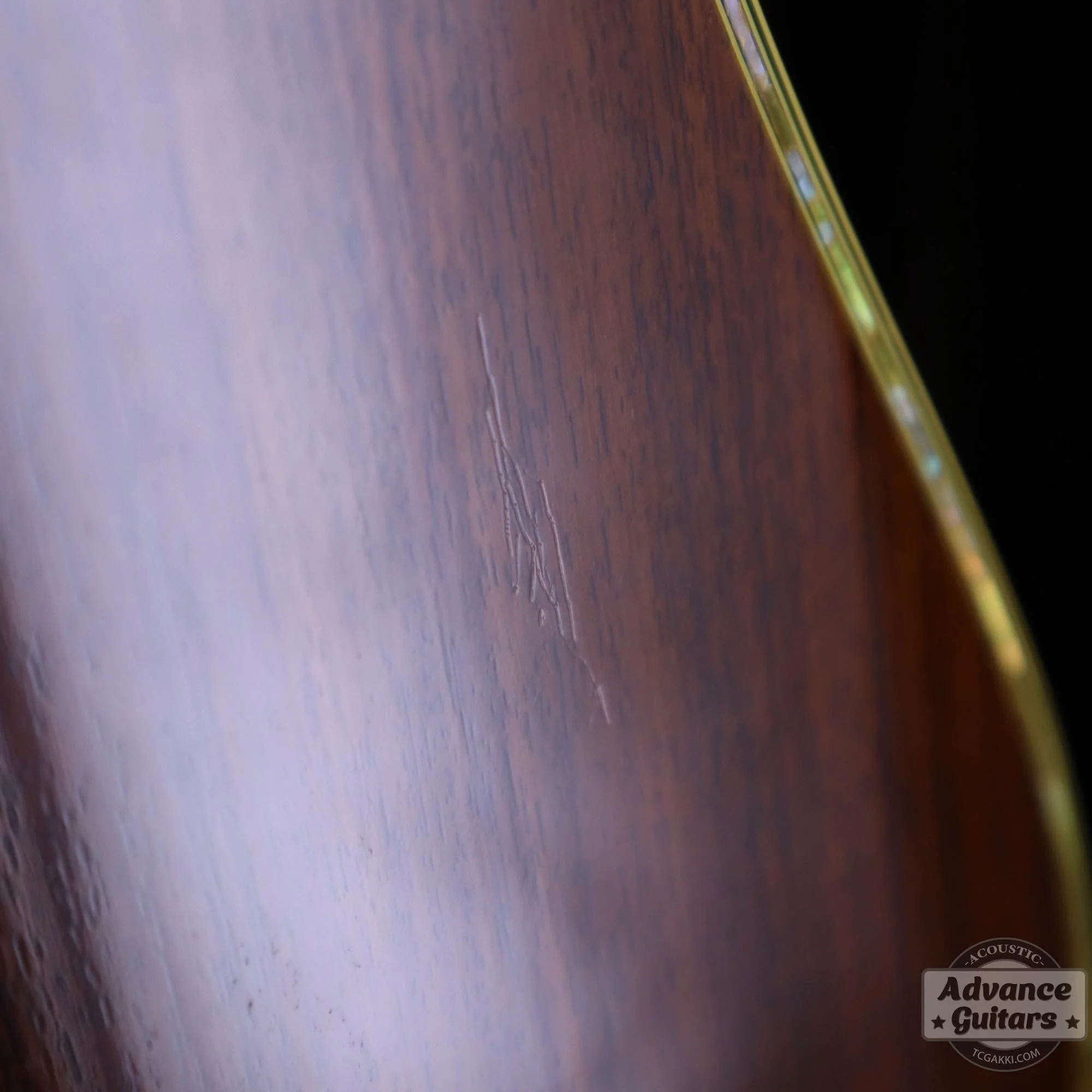 D-45 Shaded - Image 39