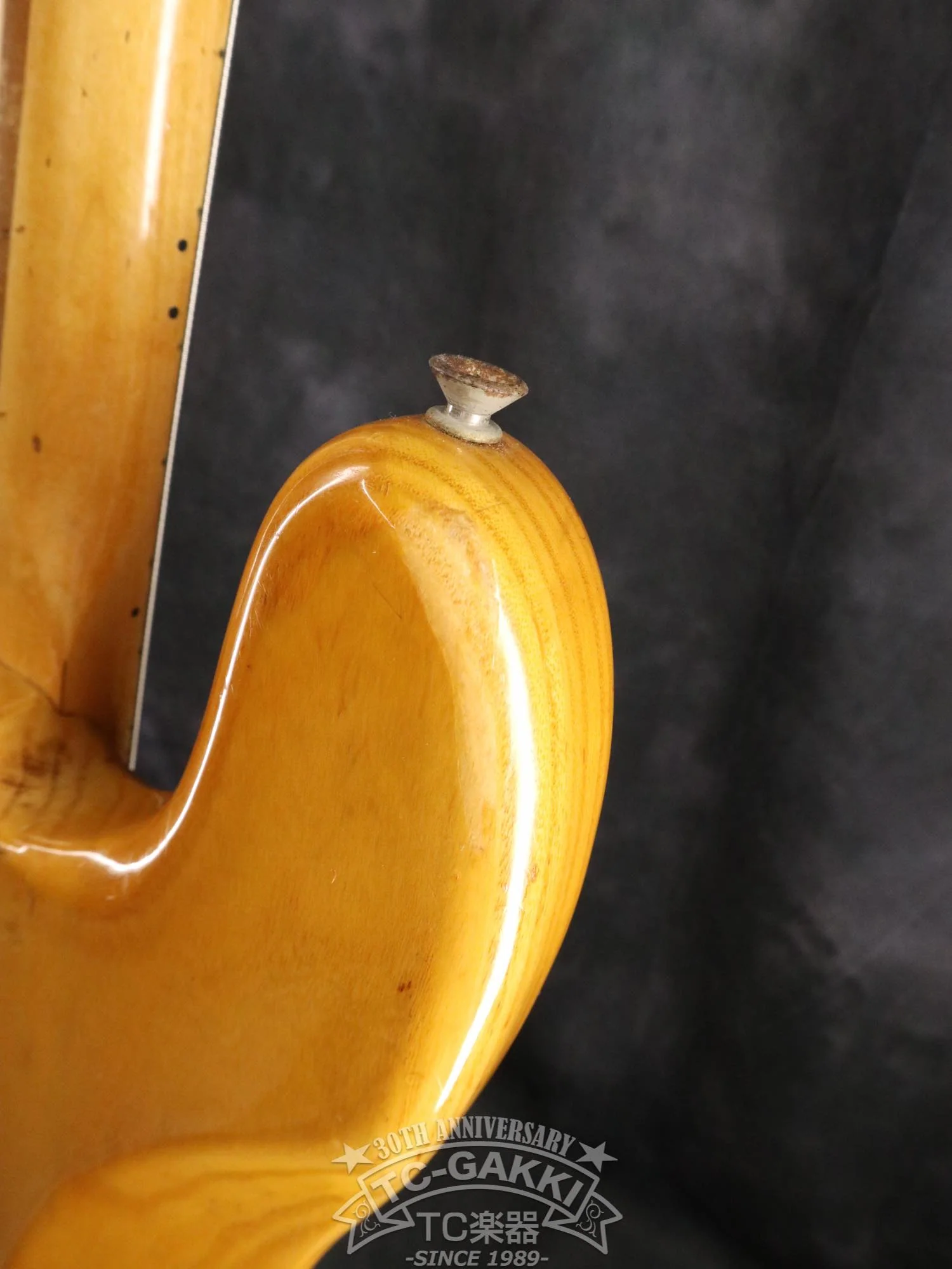 1975 Precision Bass - Image 11