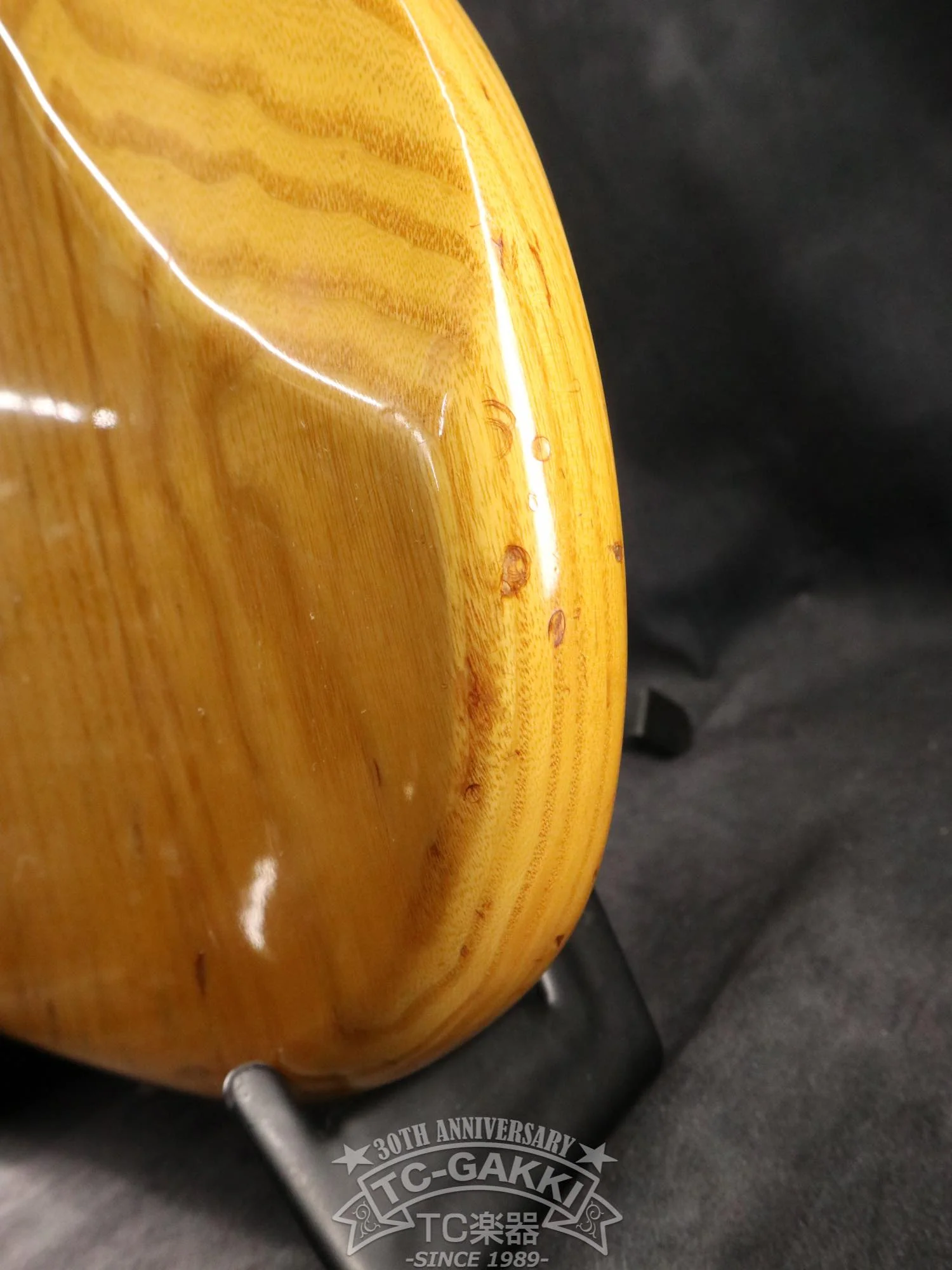 1975 Precision Bass - Image 12