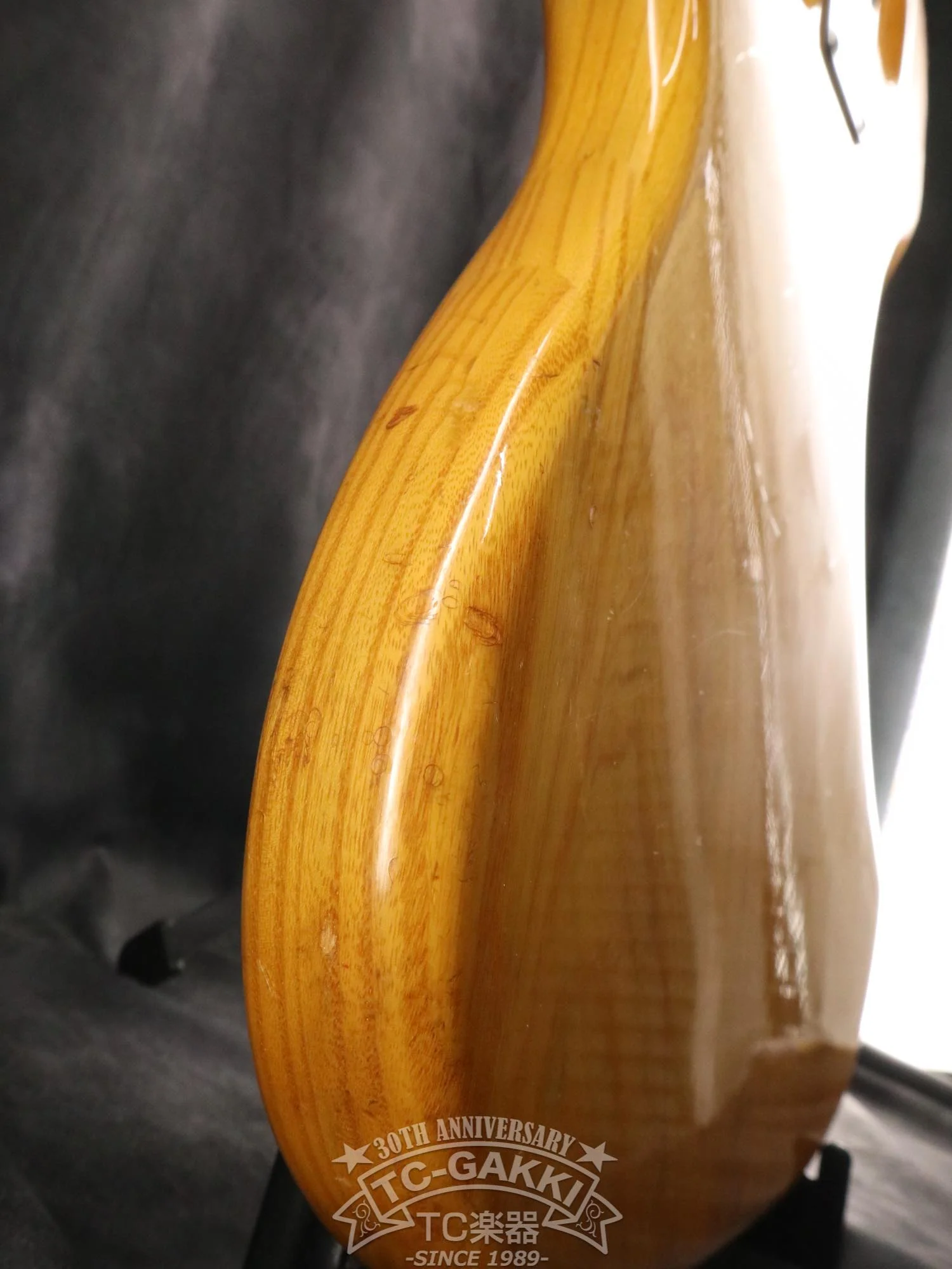 1975 Precision Bass - Image 14