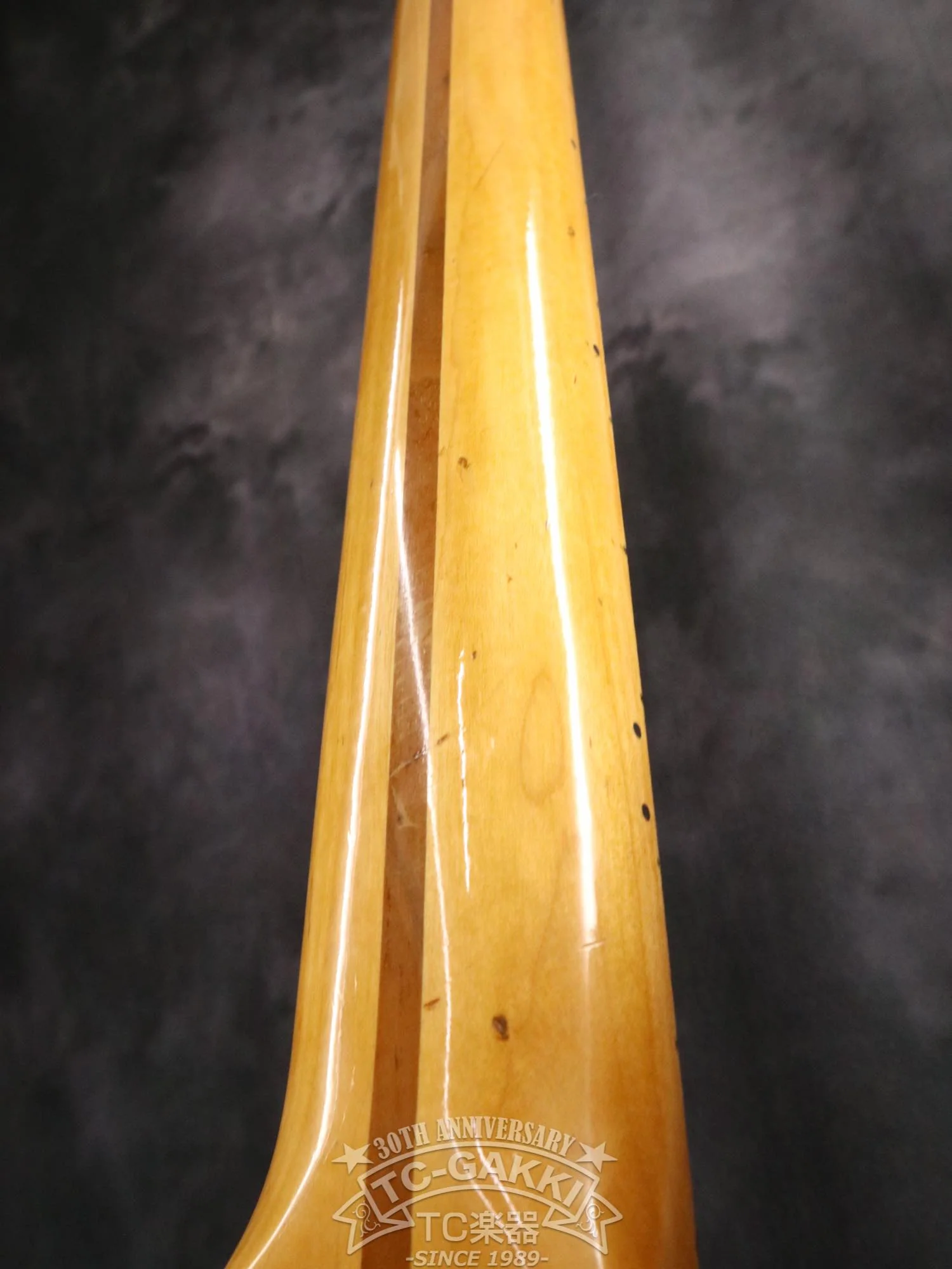 1975 Precision Bass - Image 15
