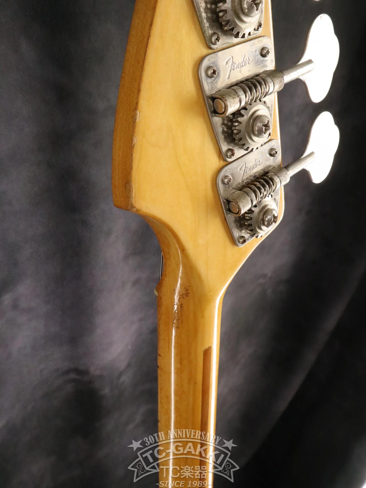 1975 Precision Bass - Image 16