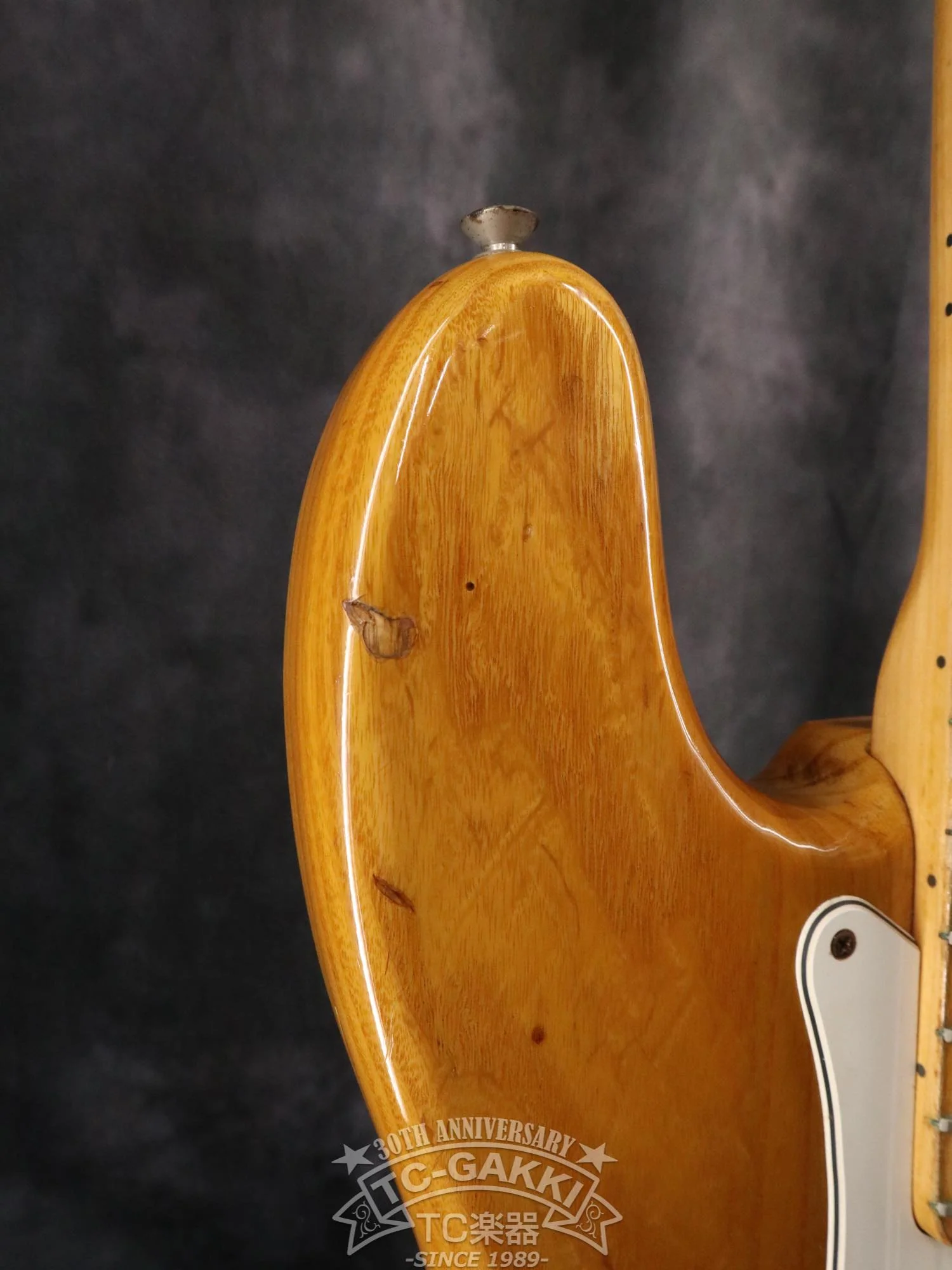 1975 Precision Bass - Image 17