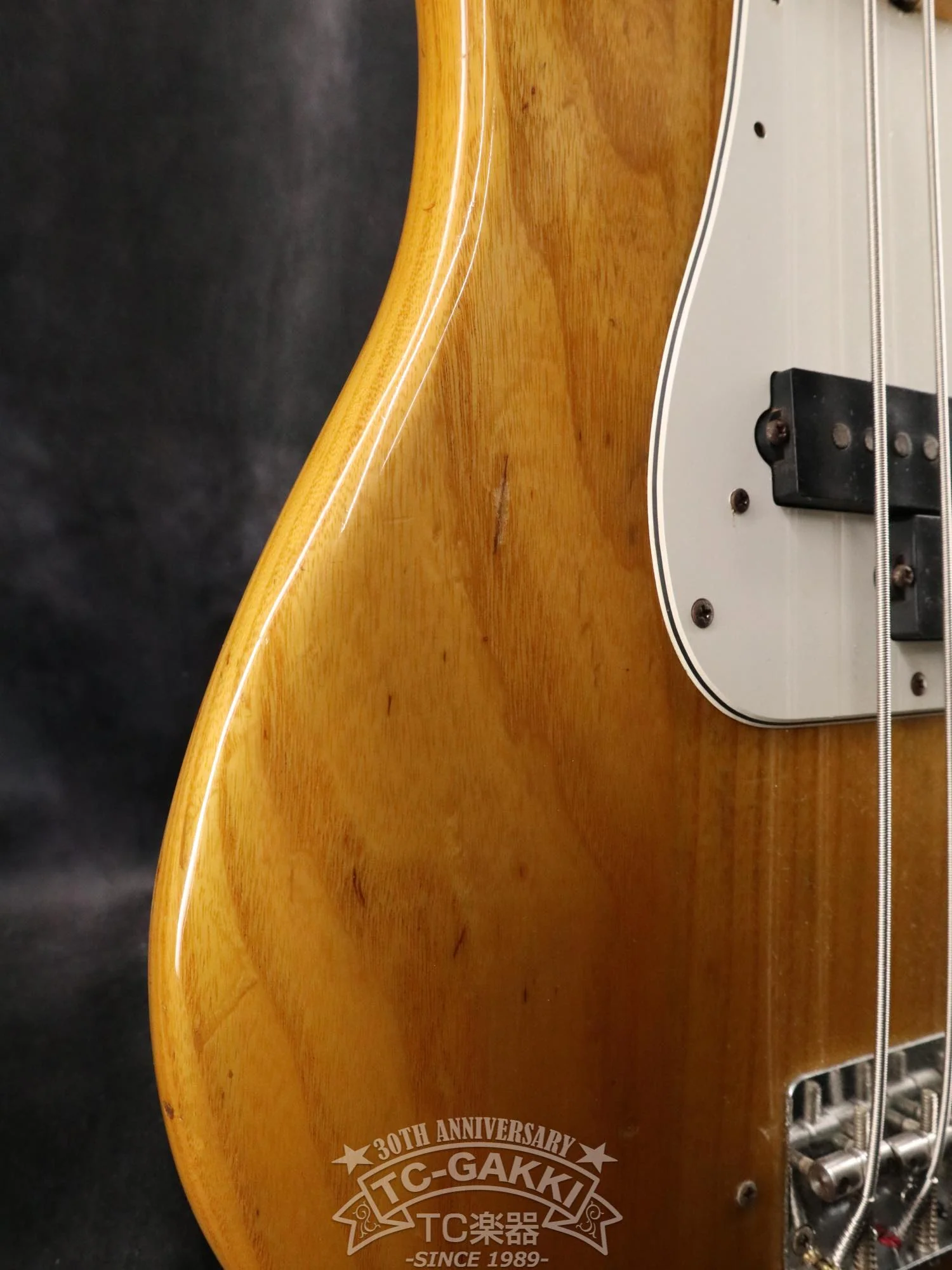 1975 Precision Bass - Image 18