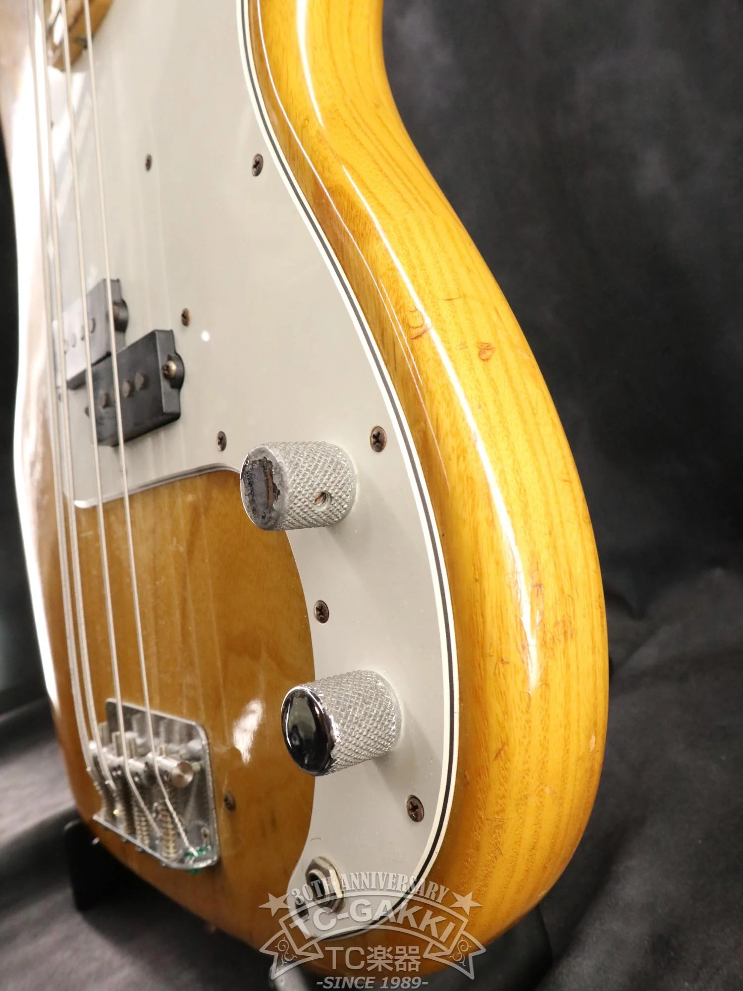 1975 Precision Bass - Image 19