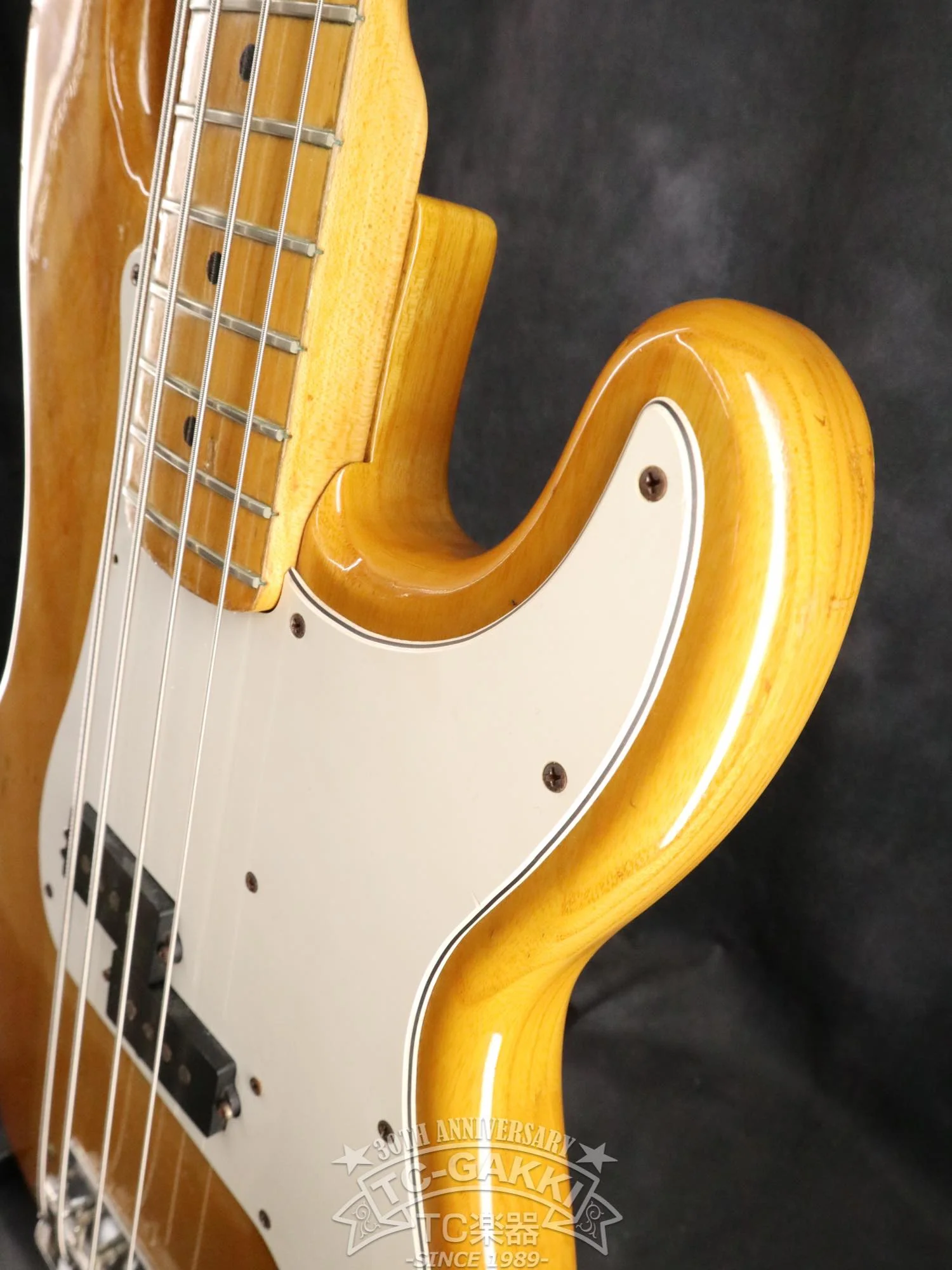 1975 Precision Bass - Image 20