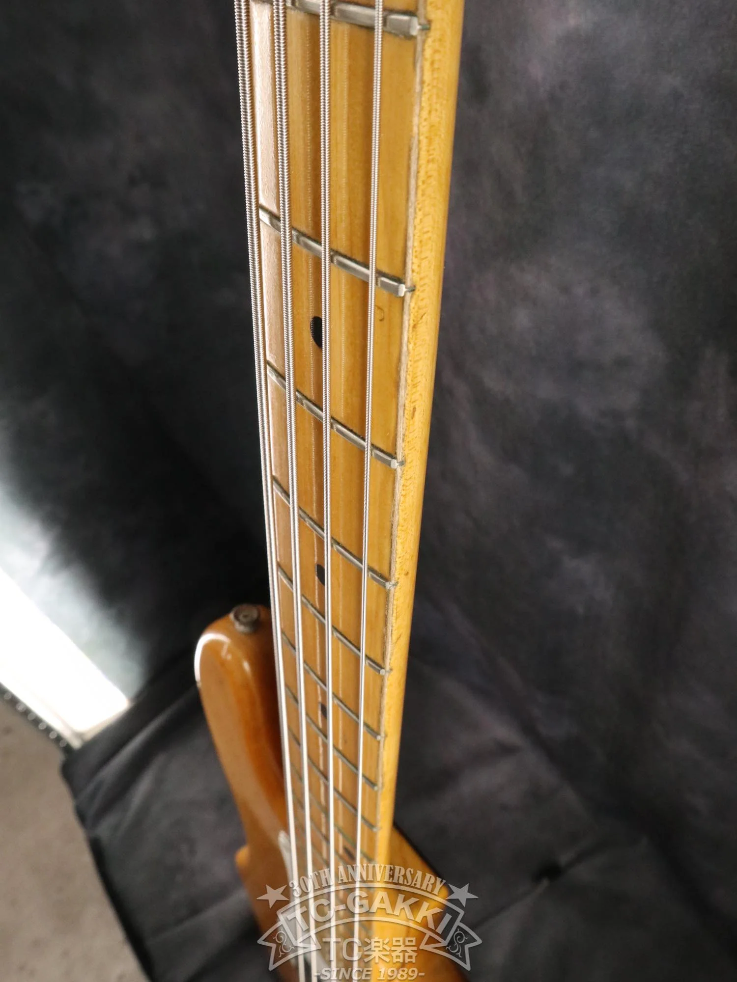 1975 Precision Bass - Image 22