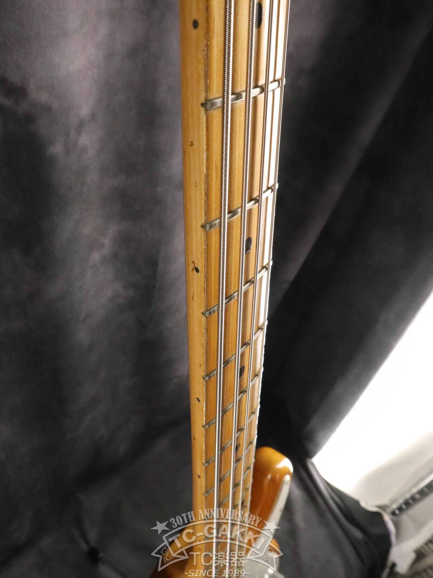 1975 Precision Bass - Image 23