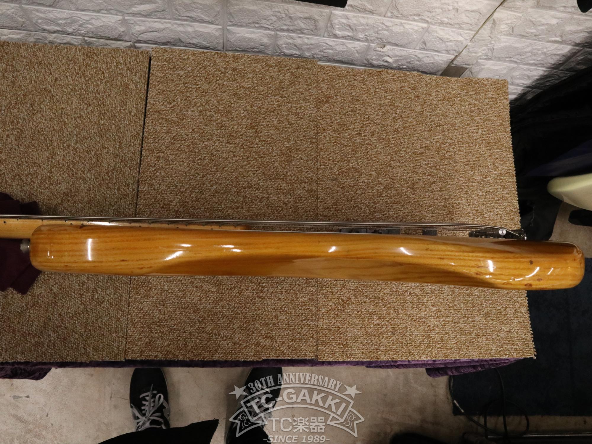 1975 Precision Bass - Image 32