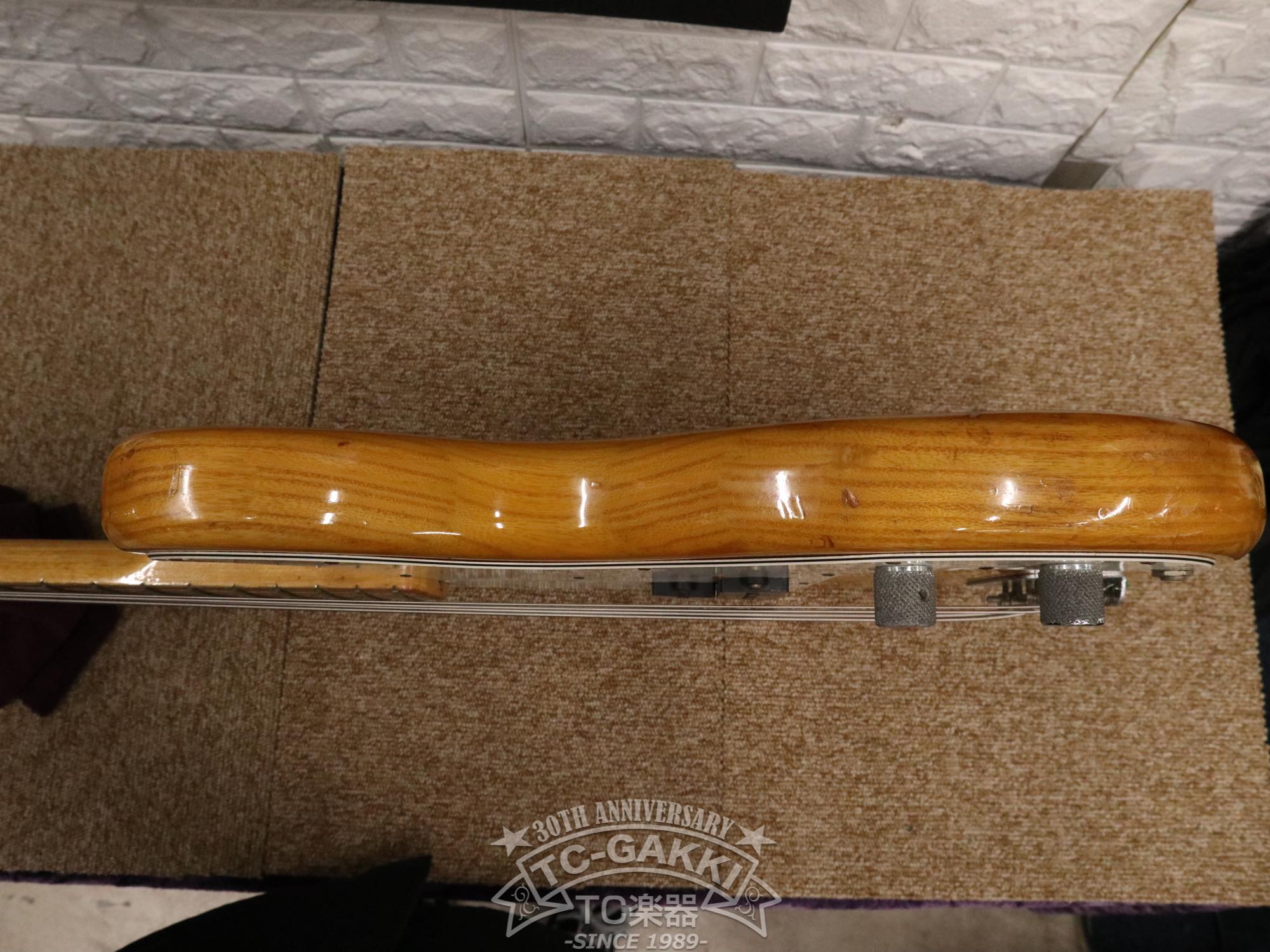 1975 Precision Bass - Image 33