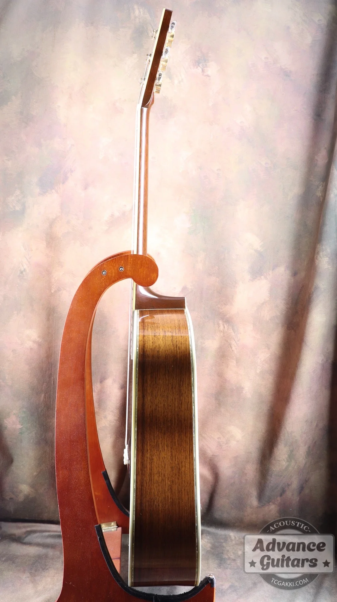 1976年製 D-45 - Image 24