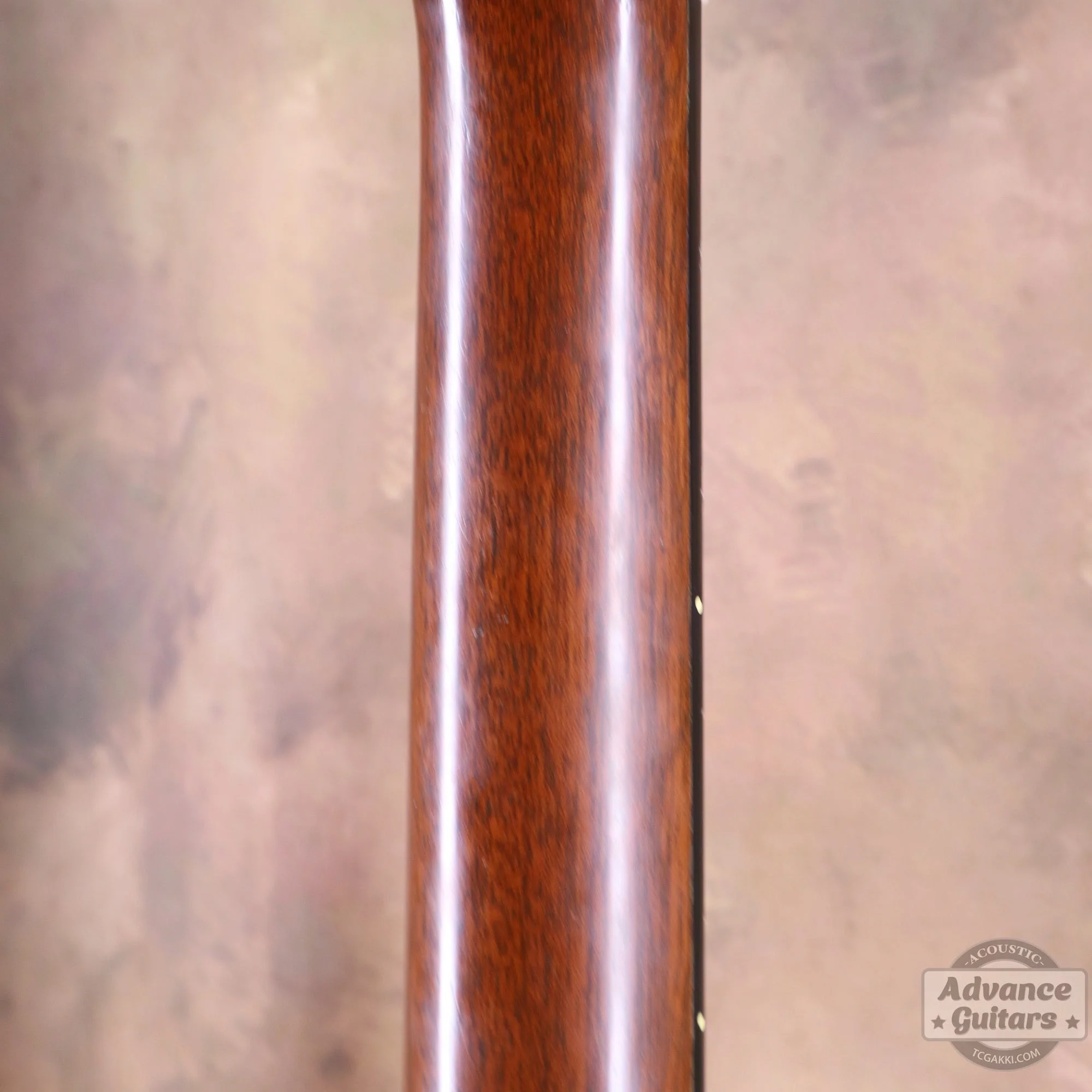 1976年製 D-76 - Image 24