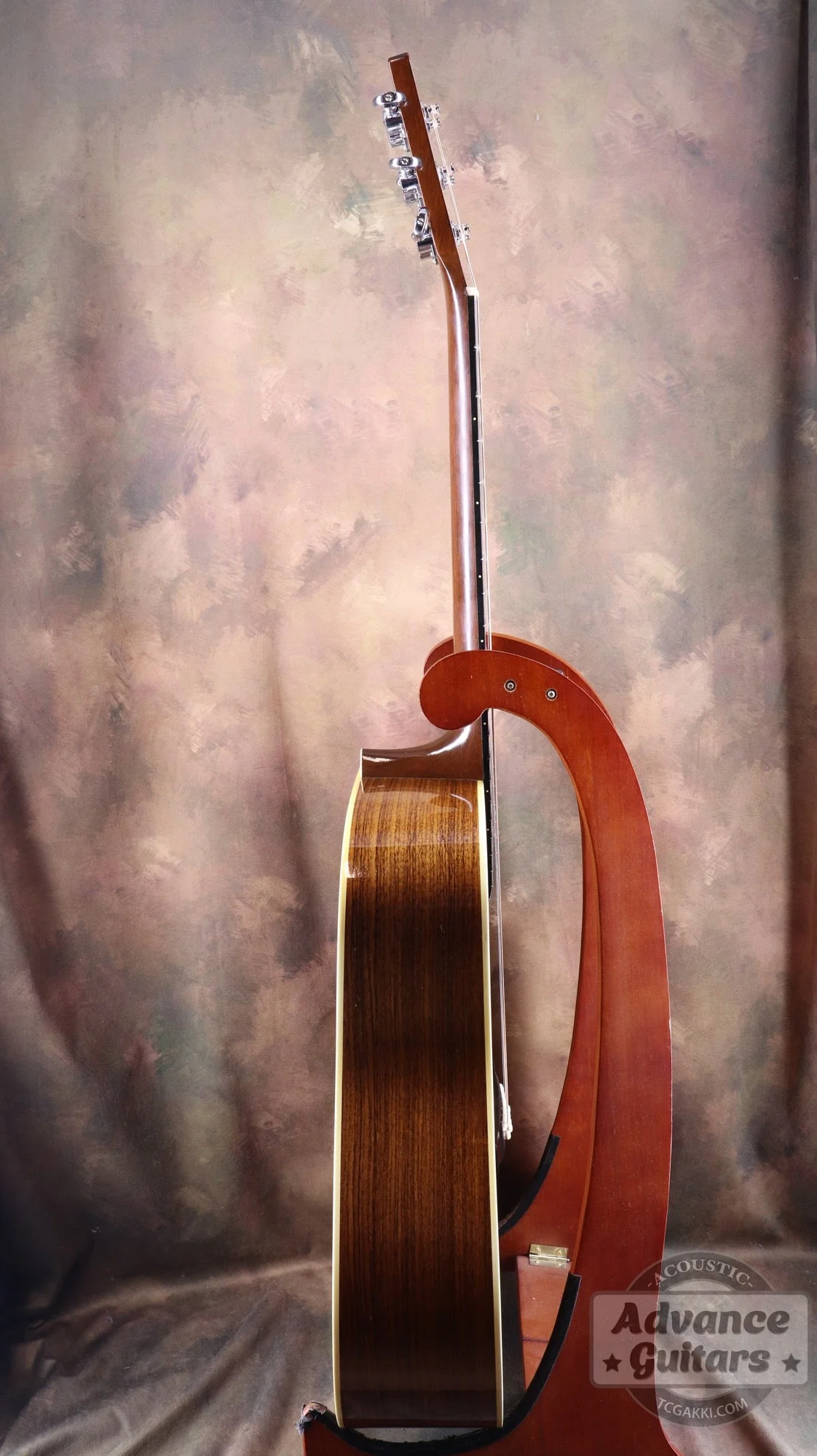 1976年製 D-76 - Image 28