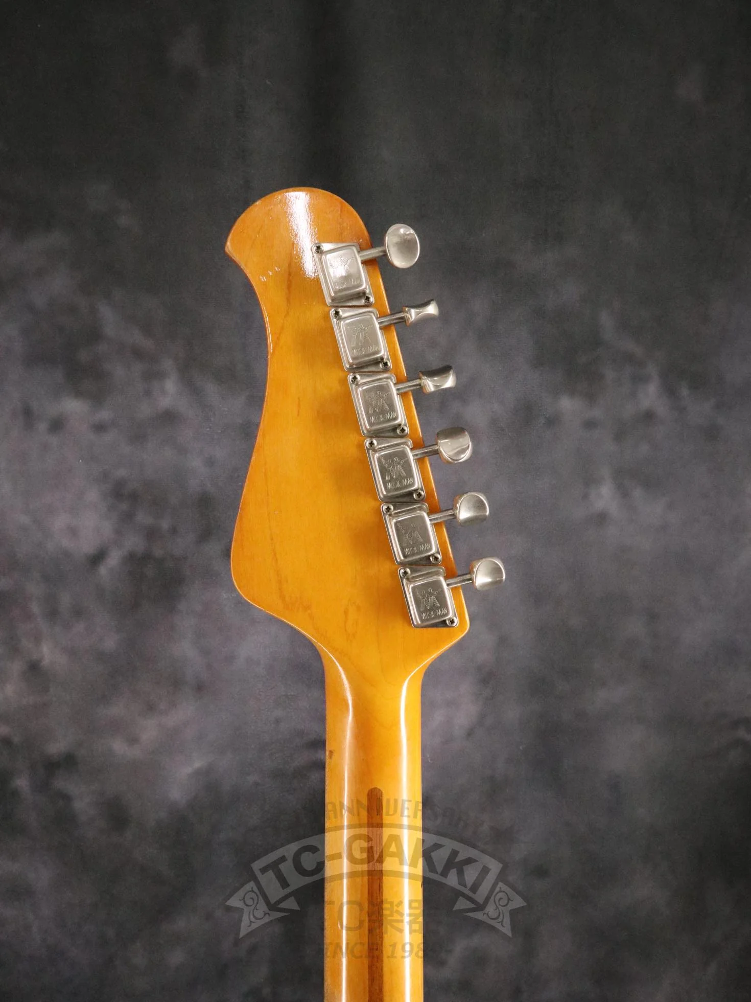1977 StingRay I - Image 6