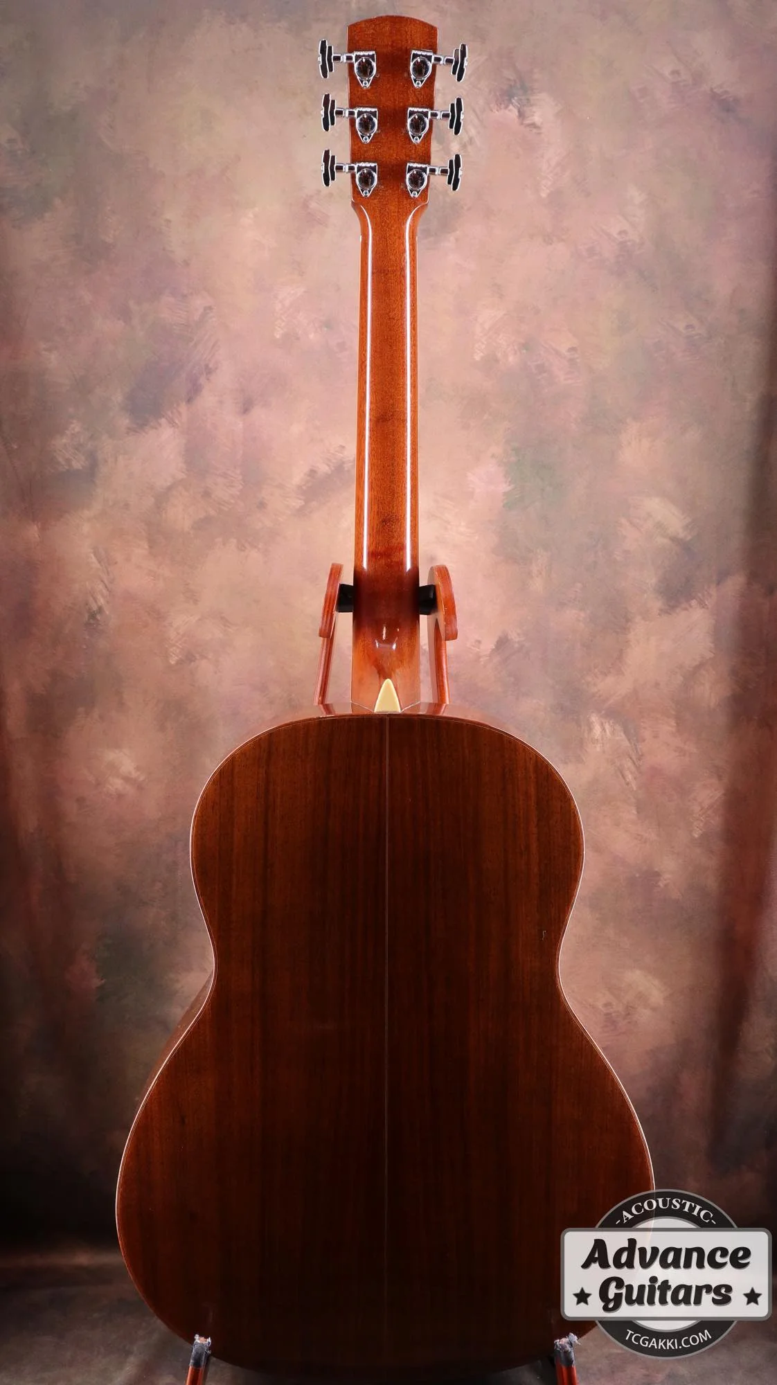 1979年製 L-10 Deluxe “Eagle” - Image 17