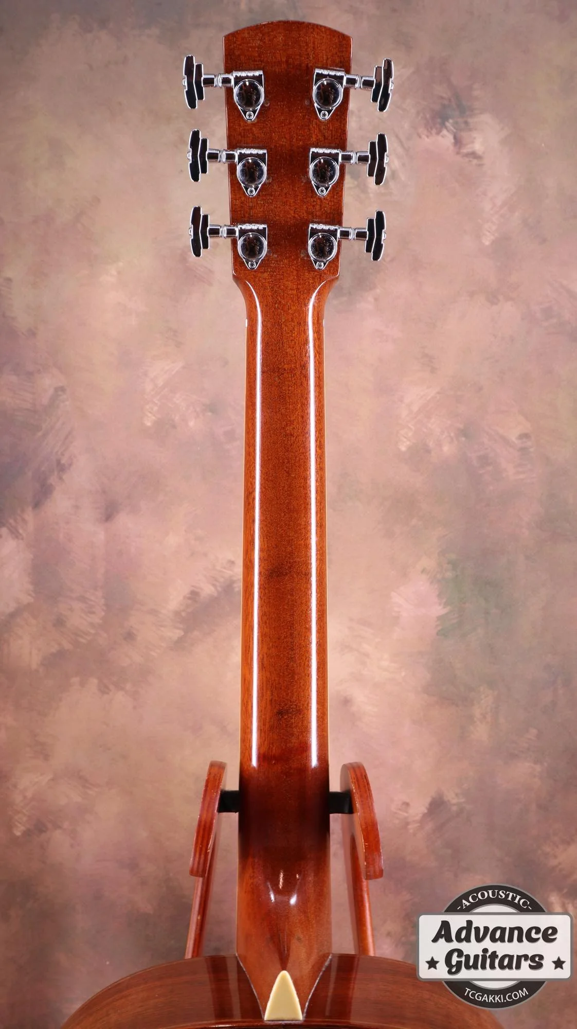 1979年製 L-10 Deluxe “Eagle” - Image 18