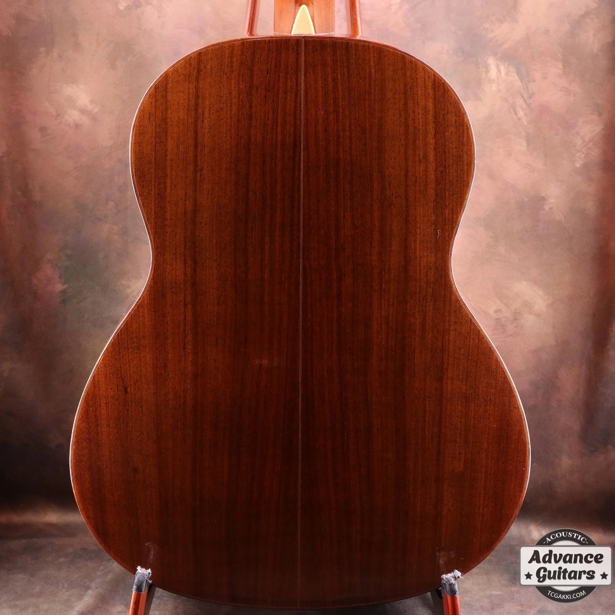 1979年製 L-10 Deluxe “Eagle” - Image 19