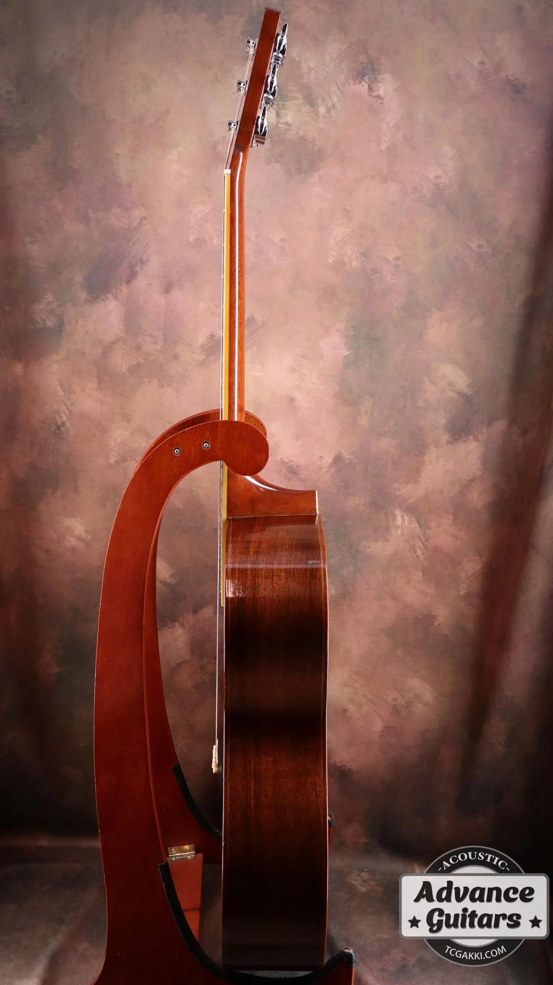 1979年製 L-10 Deluxe “Eagle” - Image 24