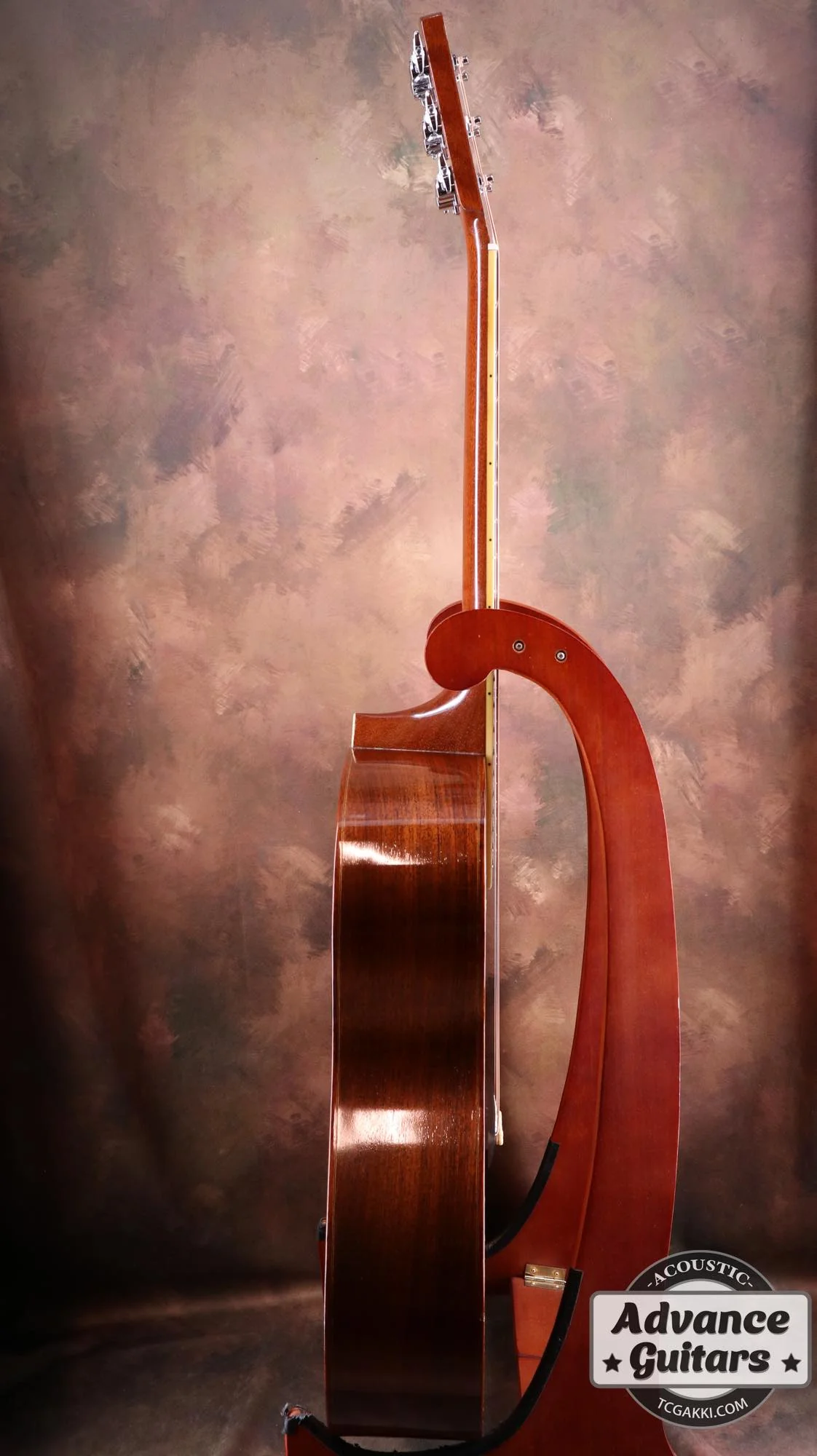 1979年製 L-10 Deluxe “Eagle” - Image 26