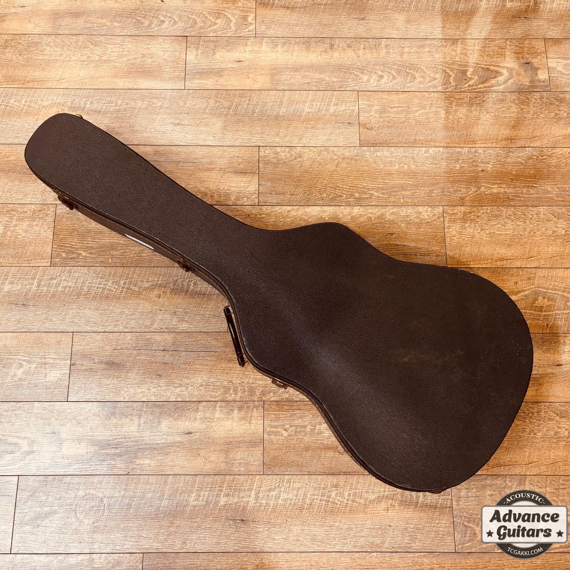 1979年製 L-10 Deluxe “Eagle” - Image 33