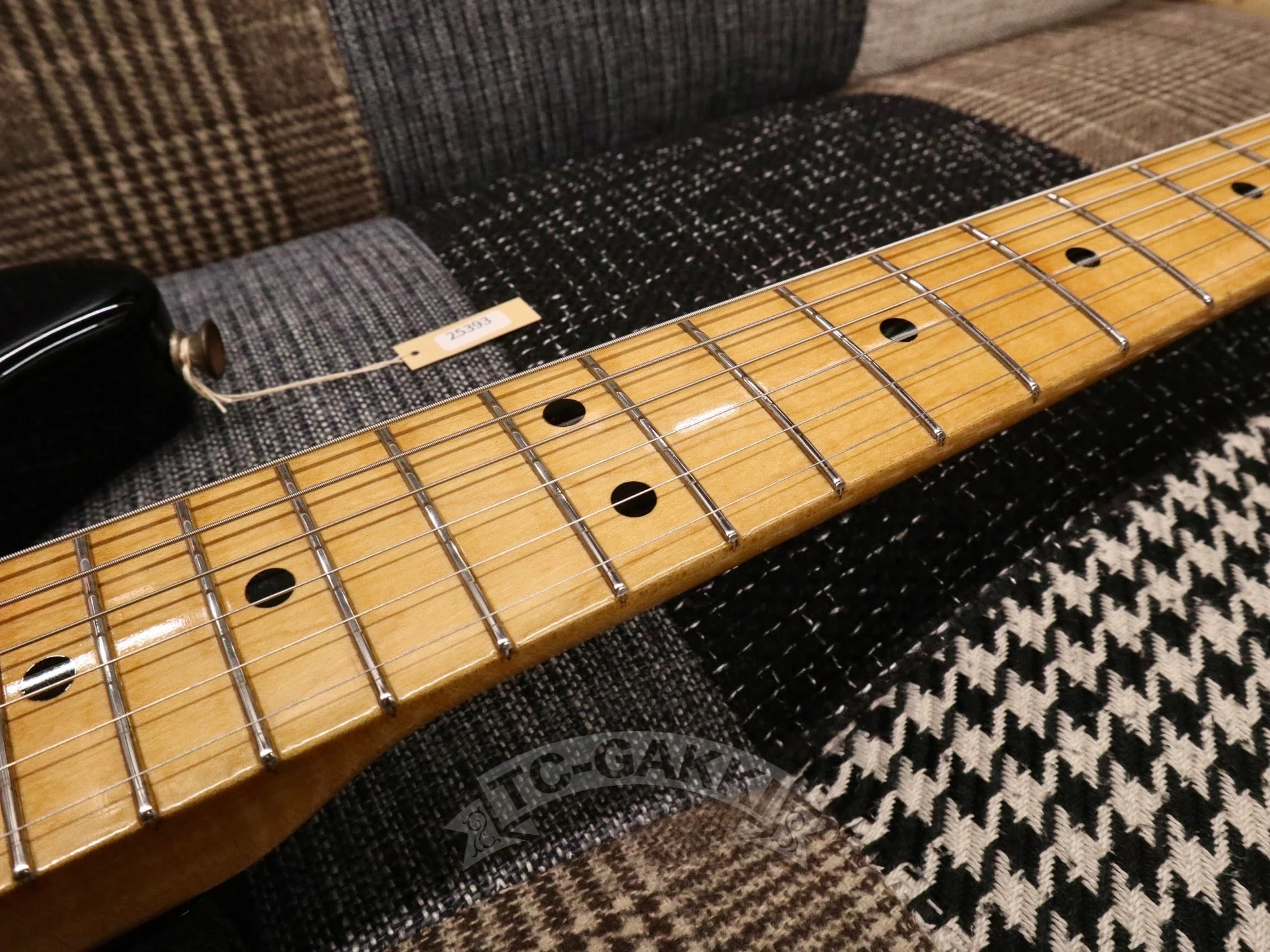 1980 LEAD II - Image 16
