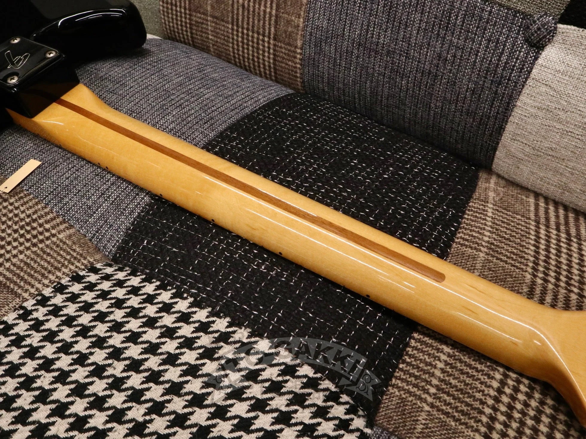 1980 LEAD II - Image 19