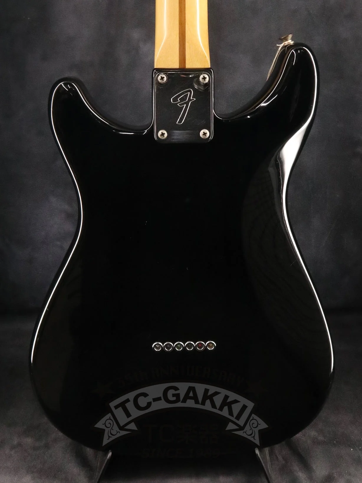 1980 LEAD II - Image 5
