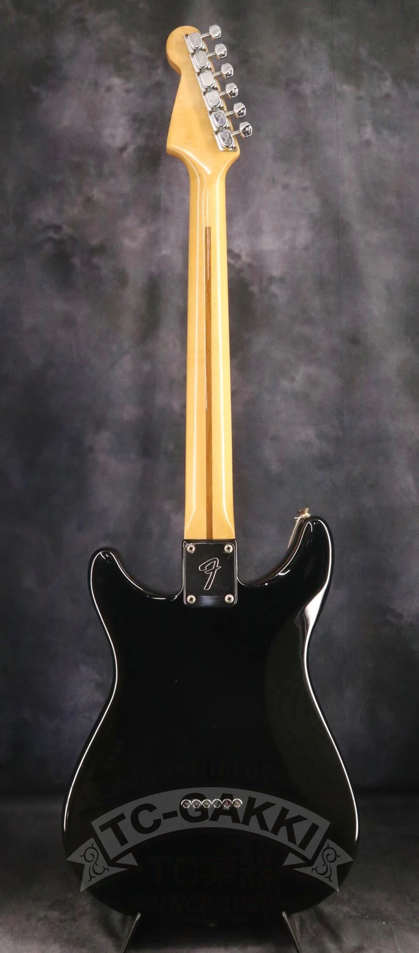 1980 LEAD II - Image 6