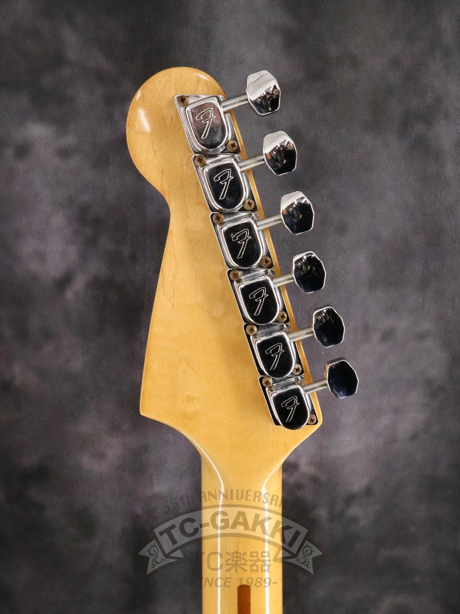 1980 LEAD II - Image 7