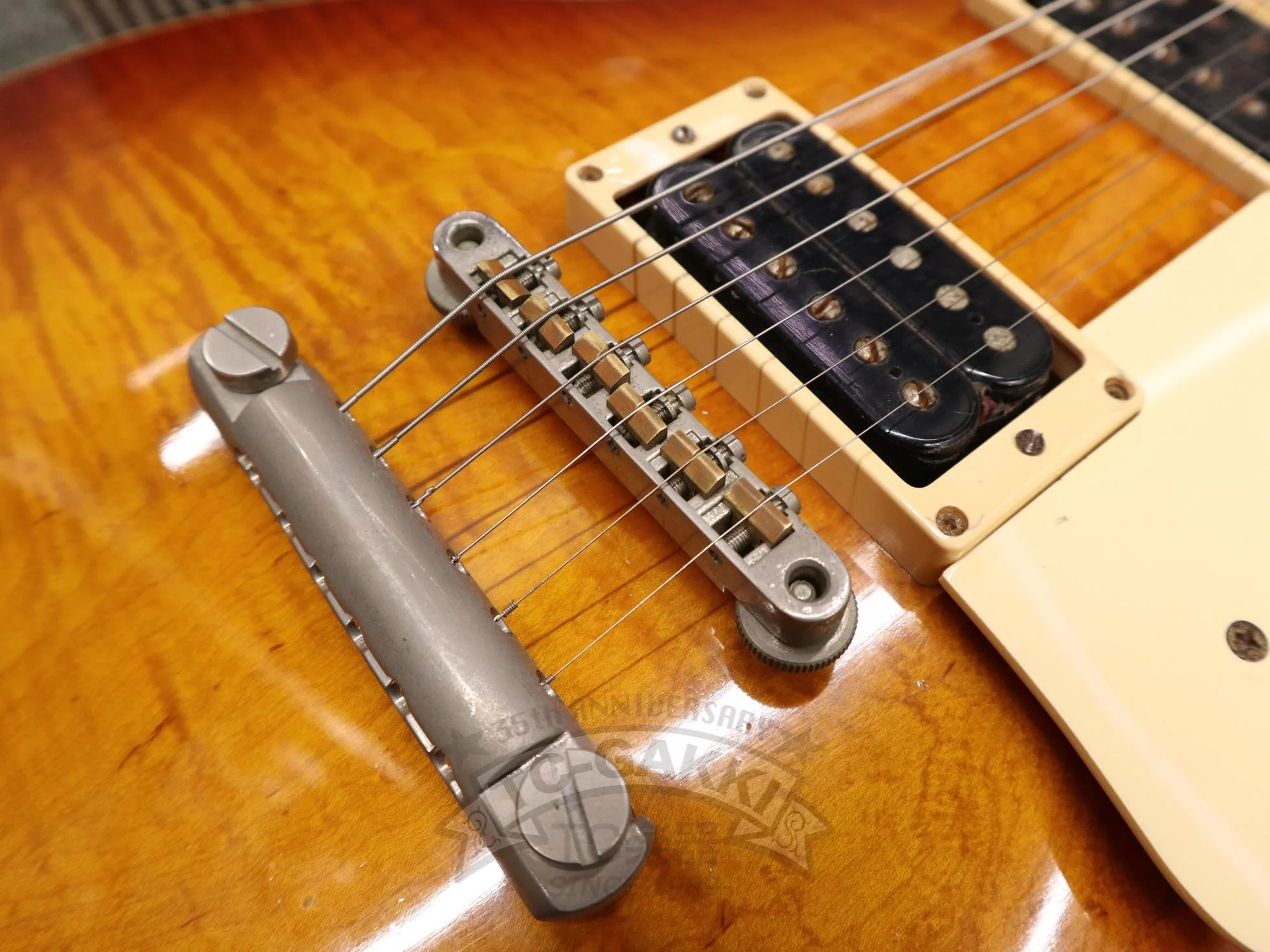 1980 LS-200 Love Rock - Image 18
