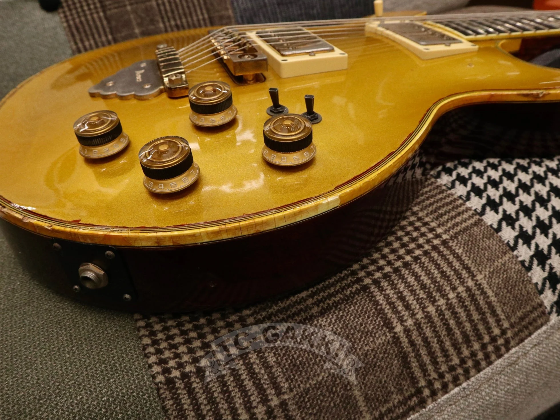 1982 AR300GL - Image 15