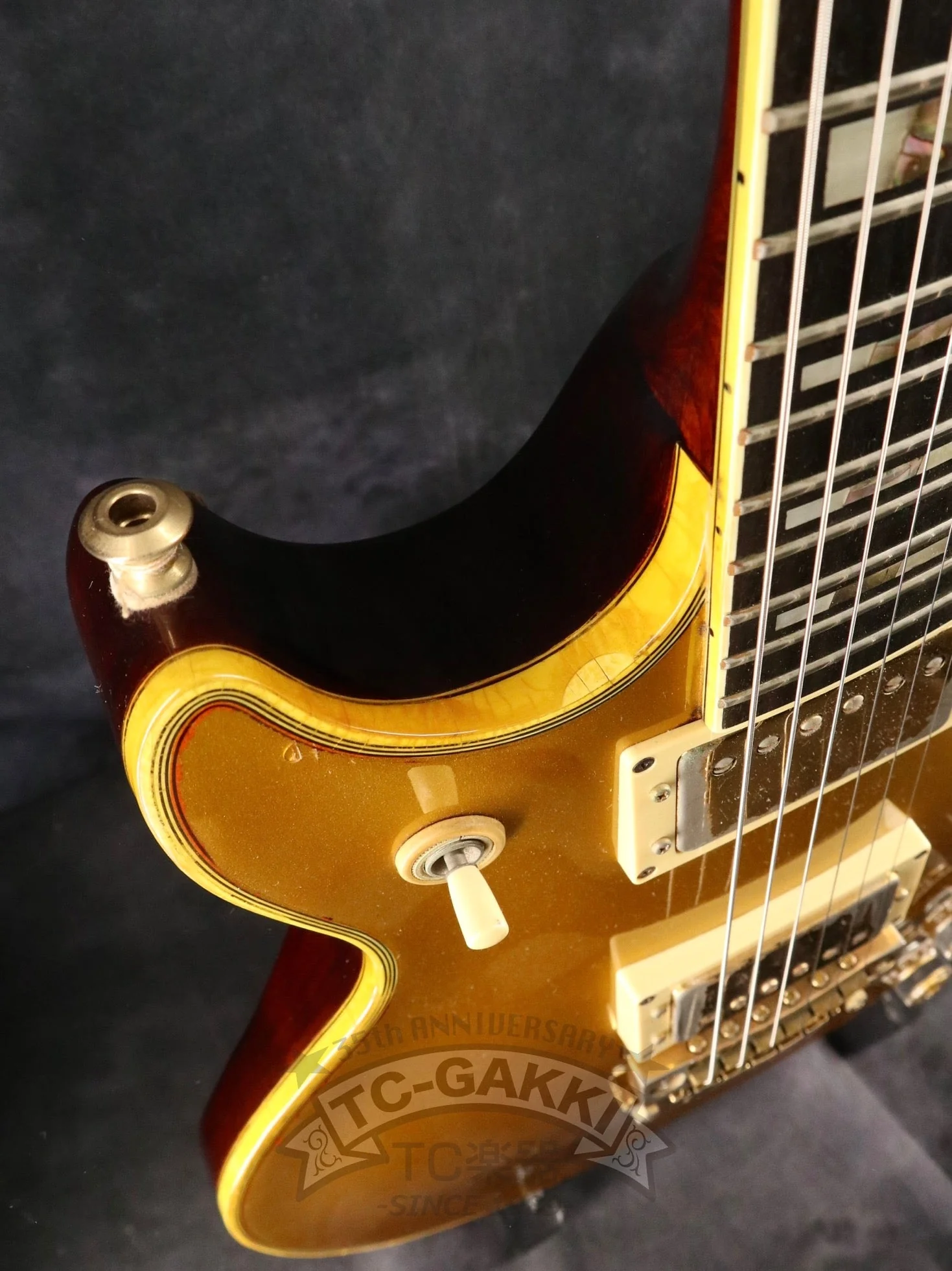 1982 AR300GL - Image 5