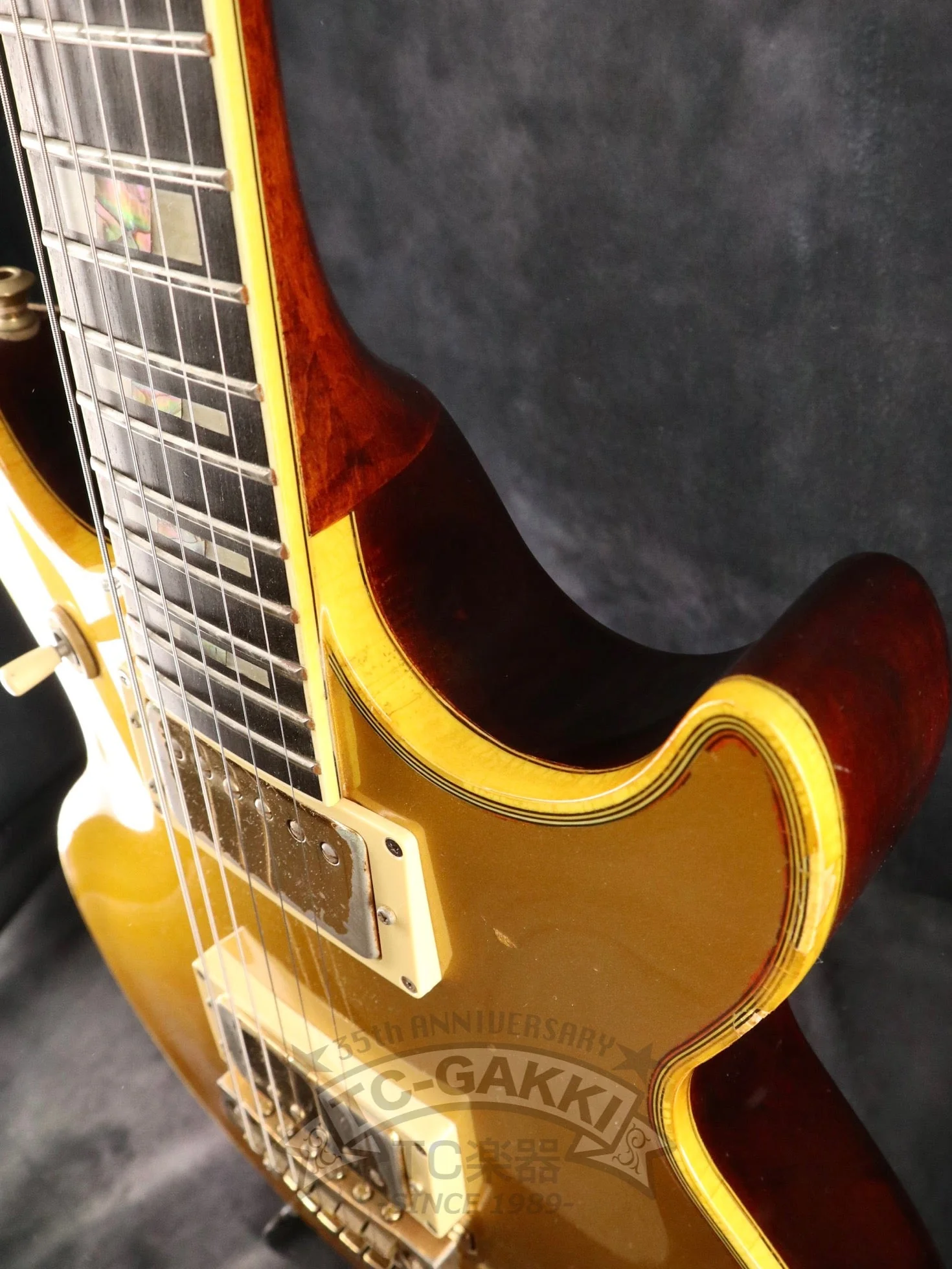 1982 AR300GL - Image 6