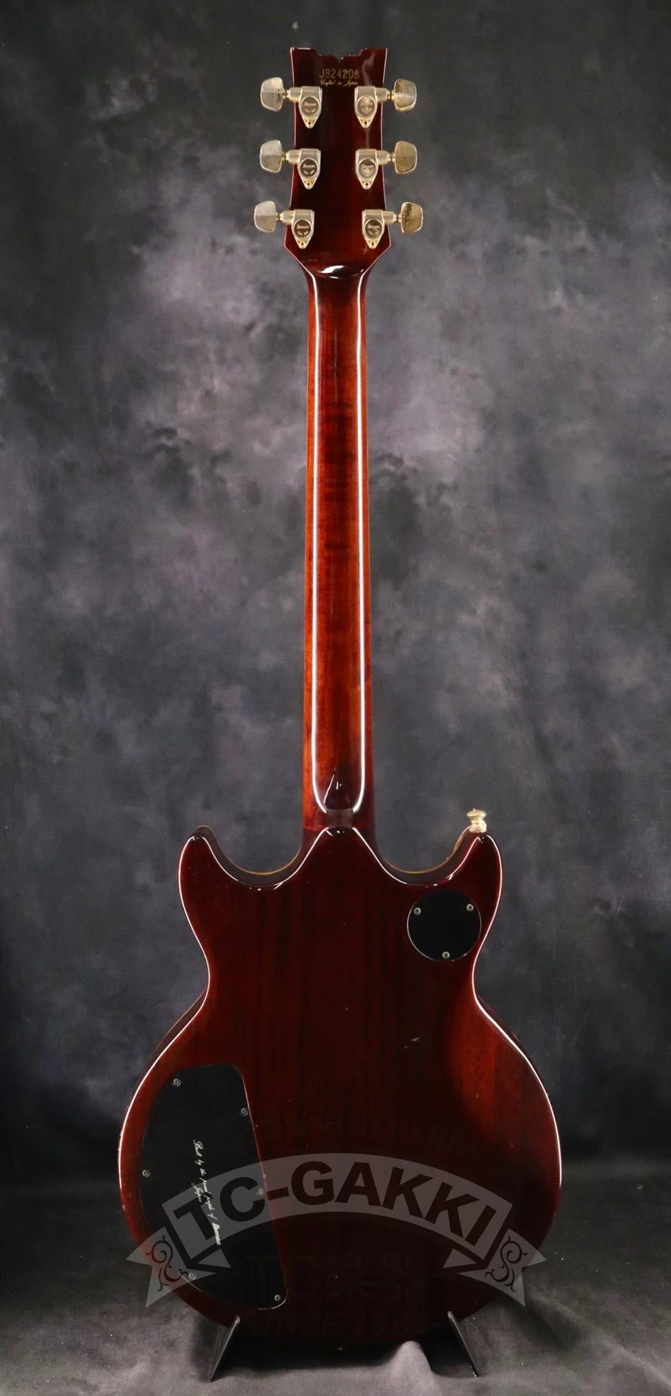 1982 AR300GL - Image 8